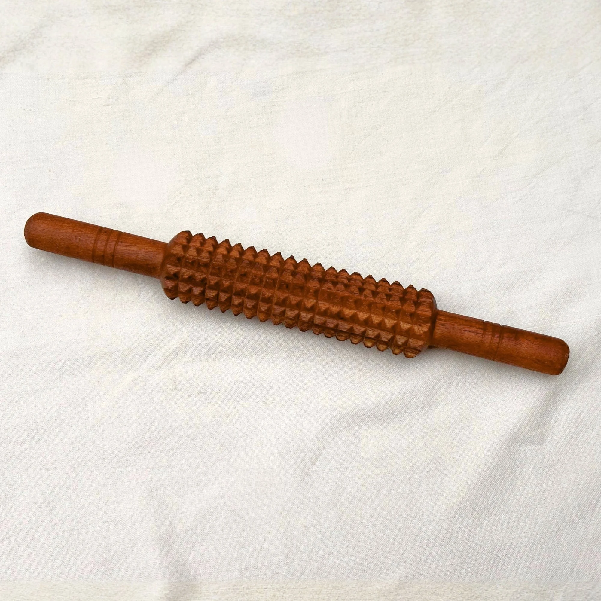 Fascia_release_roller_hero.jpg