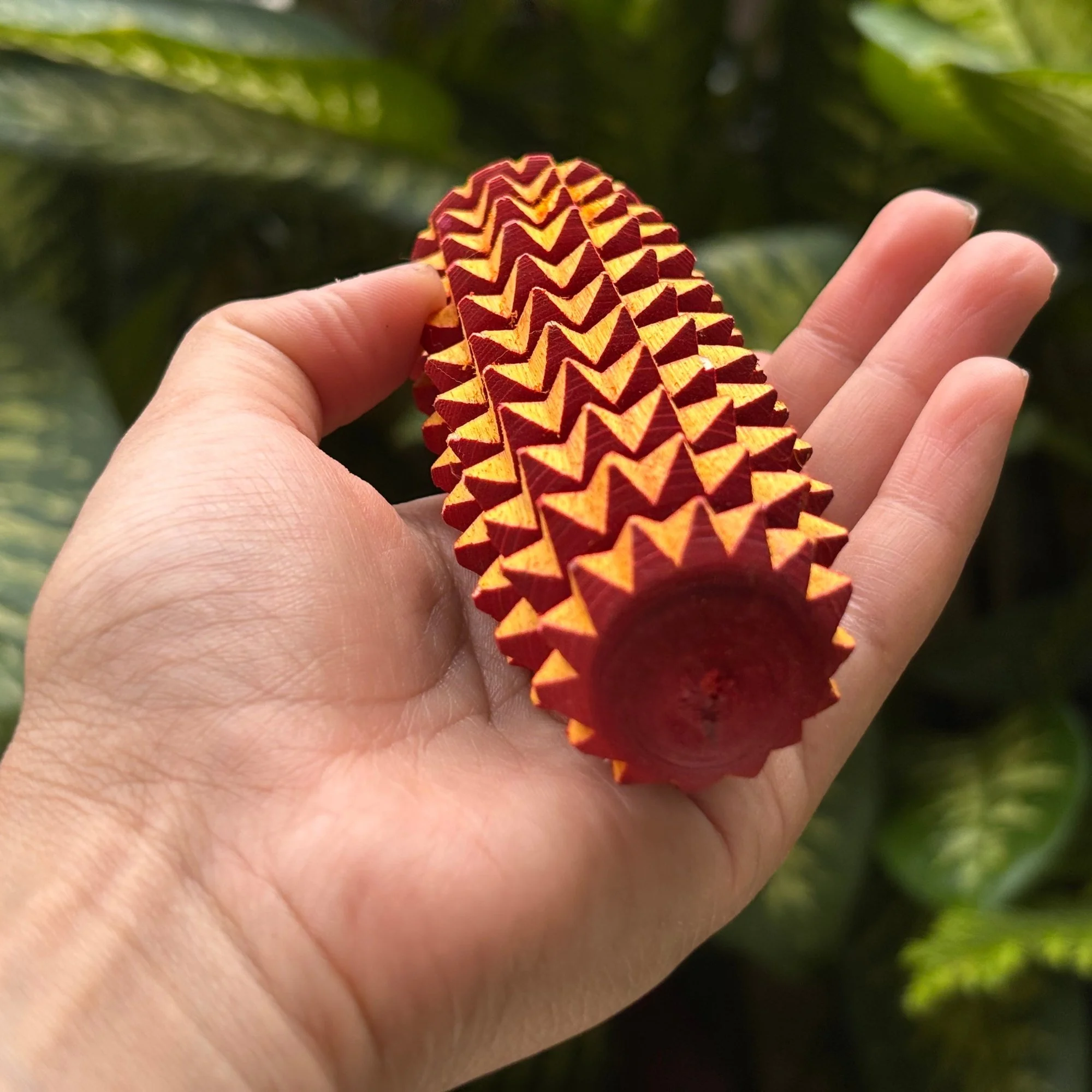 porcupine_acupressure_roller_back.jpg