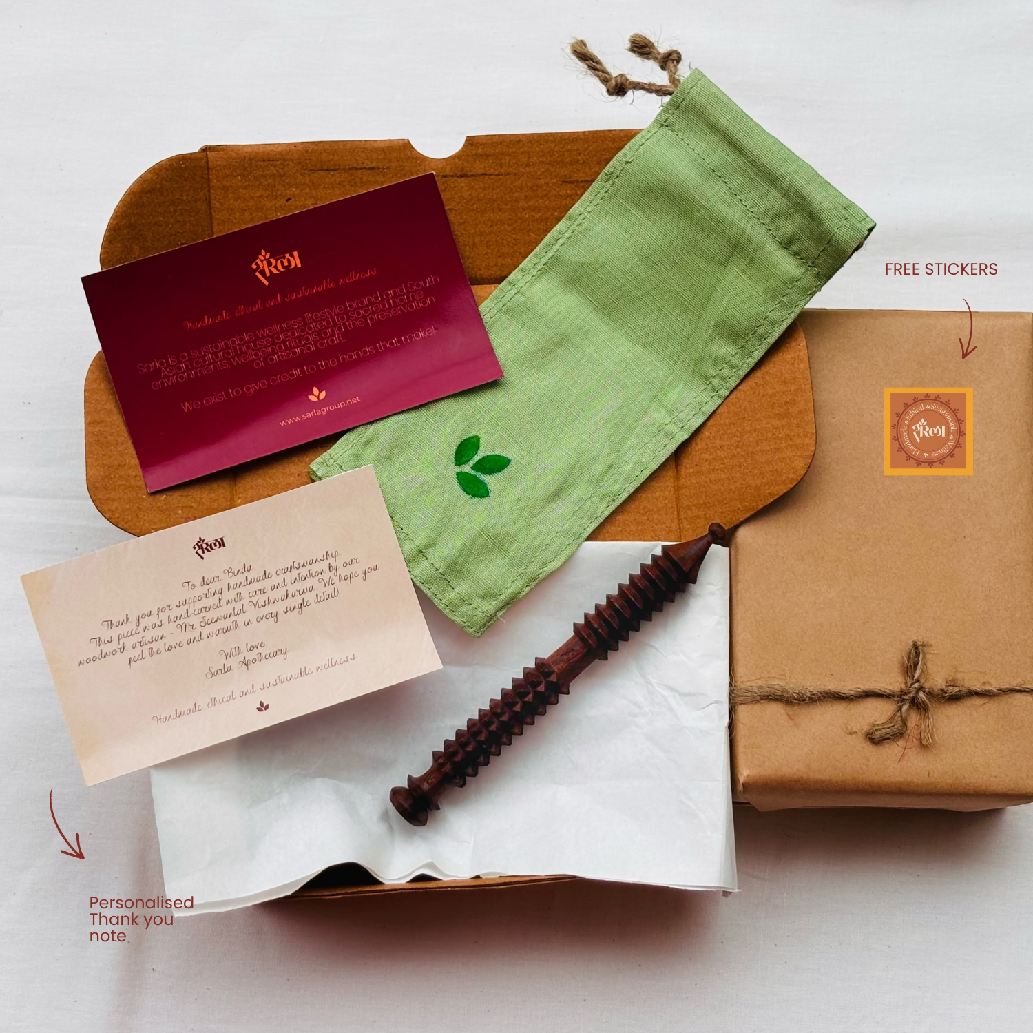 wooden-body-acupressure-tool-premium-gift-packaging.png.png