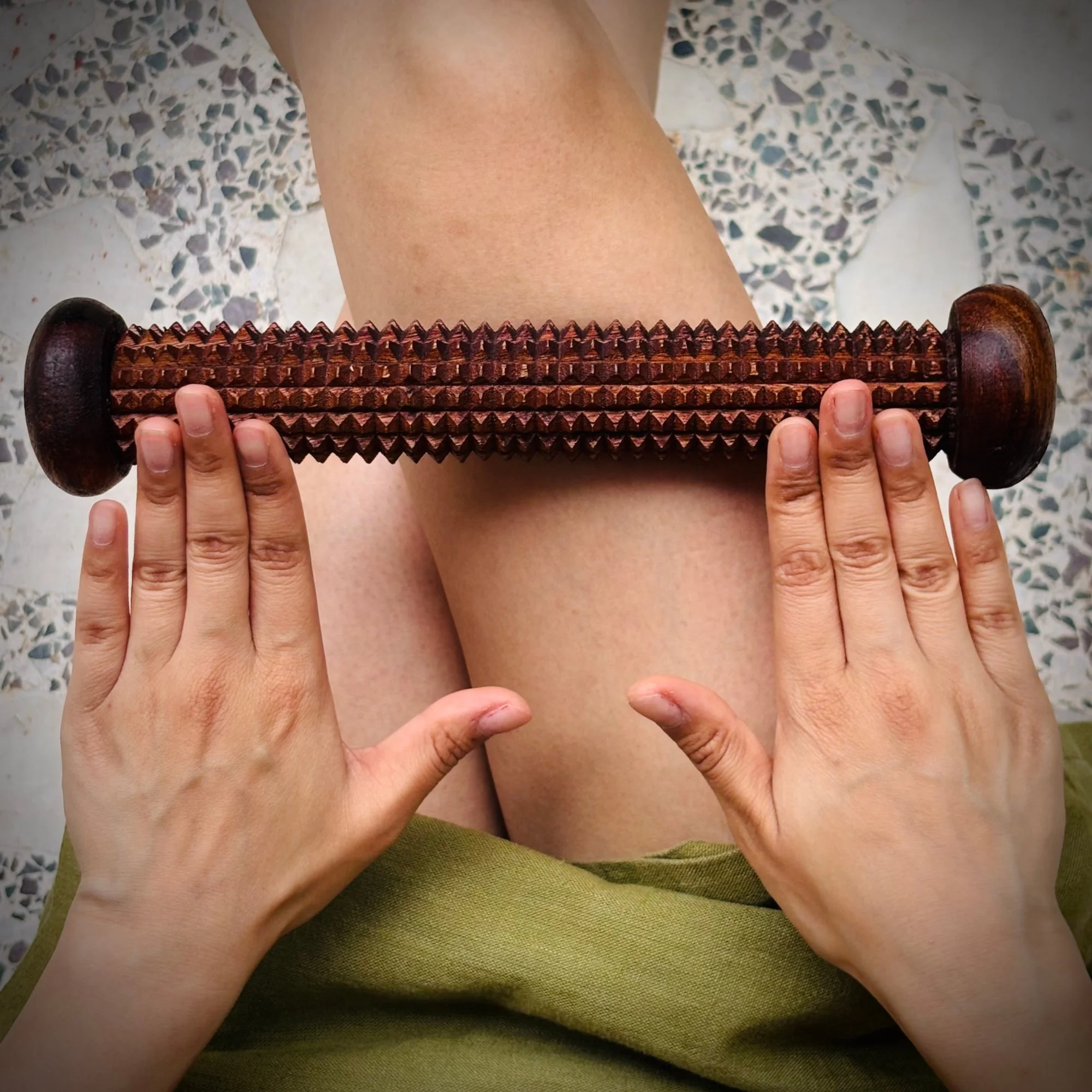 Handmade_wooden_recovery_roller_hamstring.jpg