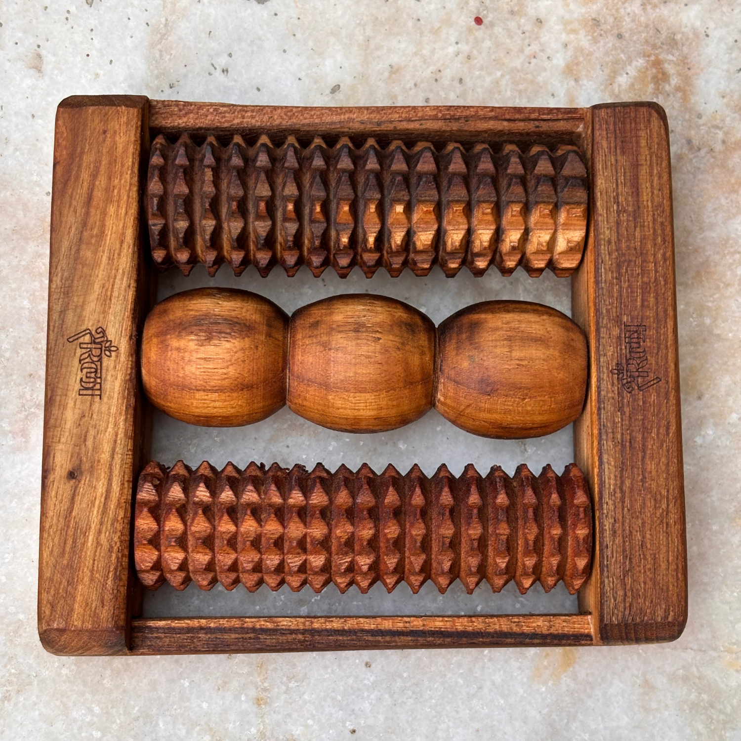 wooden-foot-reflexology-roller-close-up.png.png