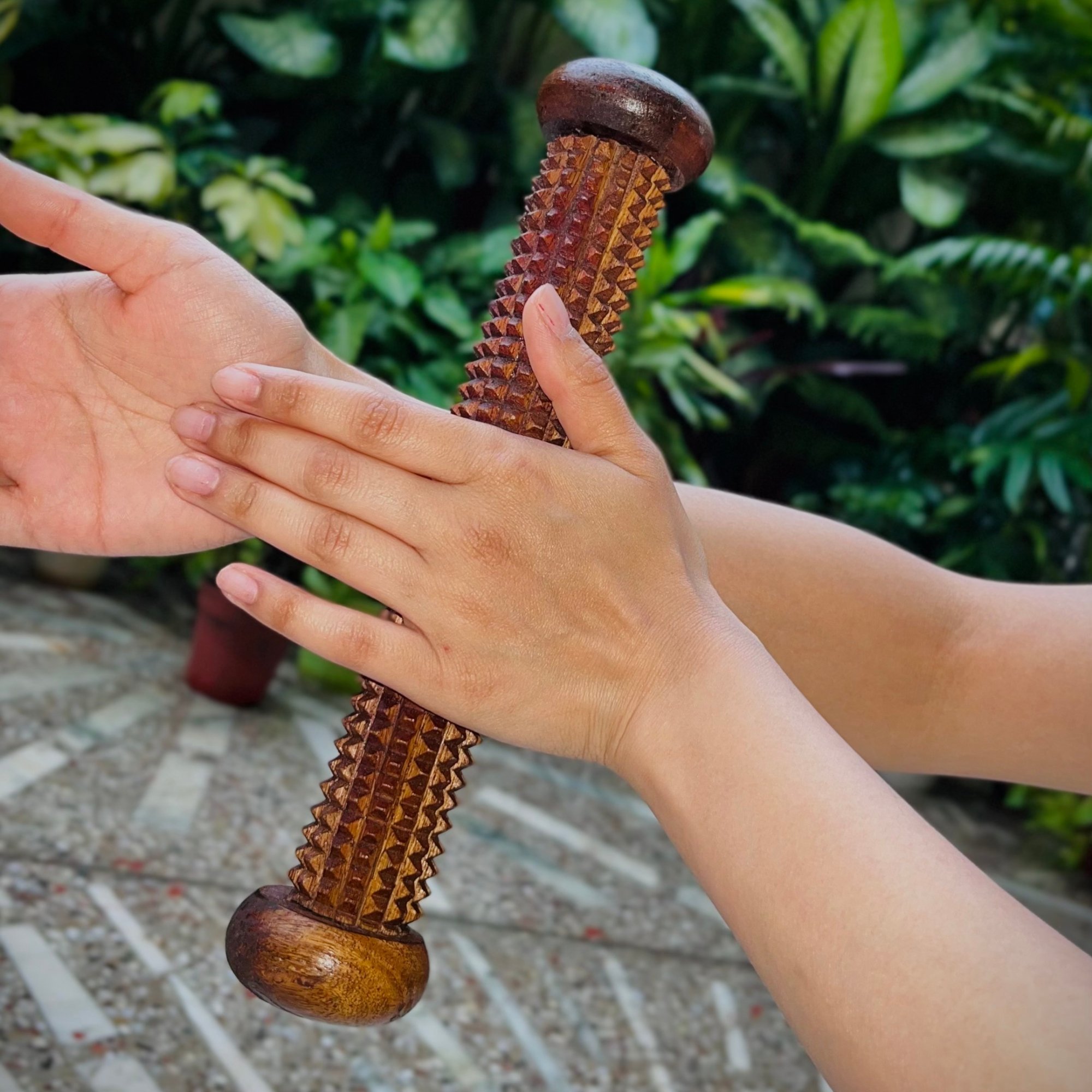 Handmade_wooden_recovery_roller_forearm.jpg
