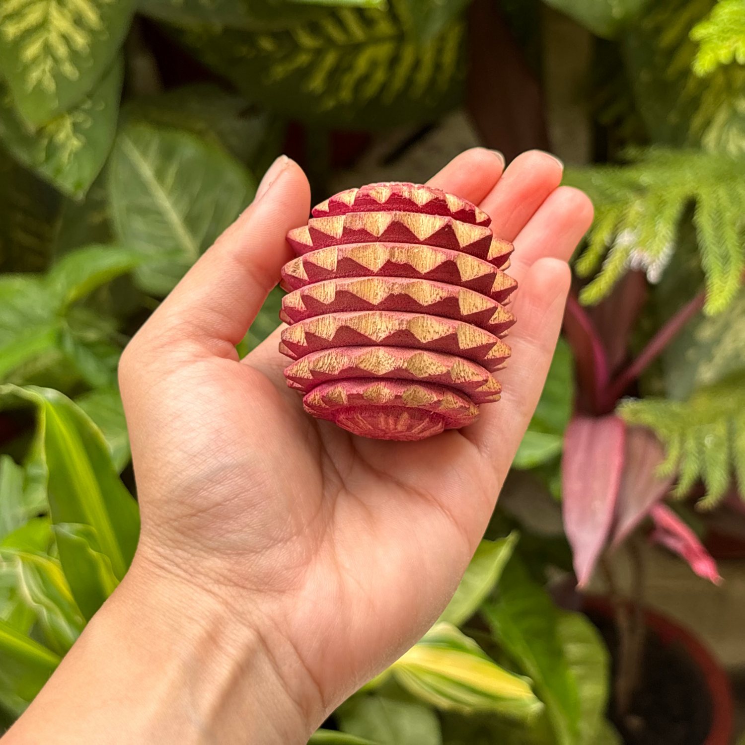 wooden-reflexology-massage-ball-handmade-sarla.png.png