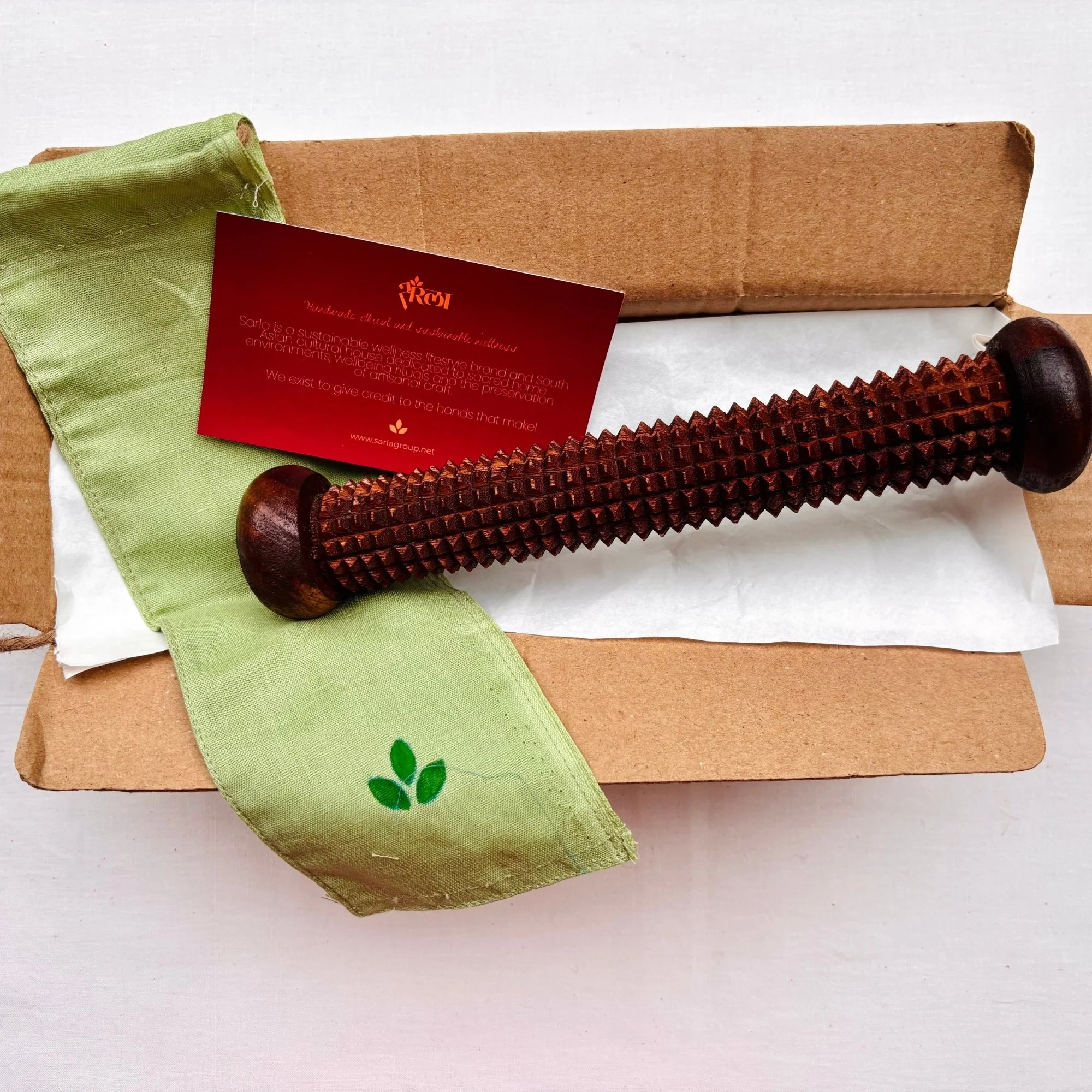 Handmade_wooden_recovery_roller_standard_packing.jpg