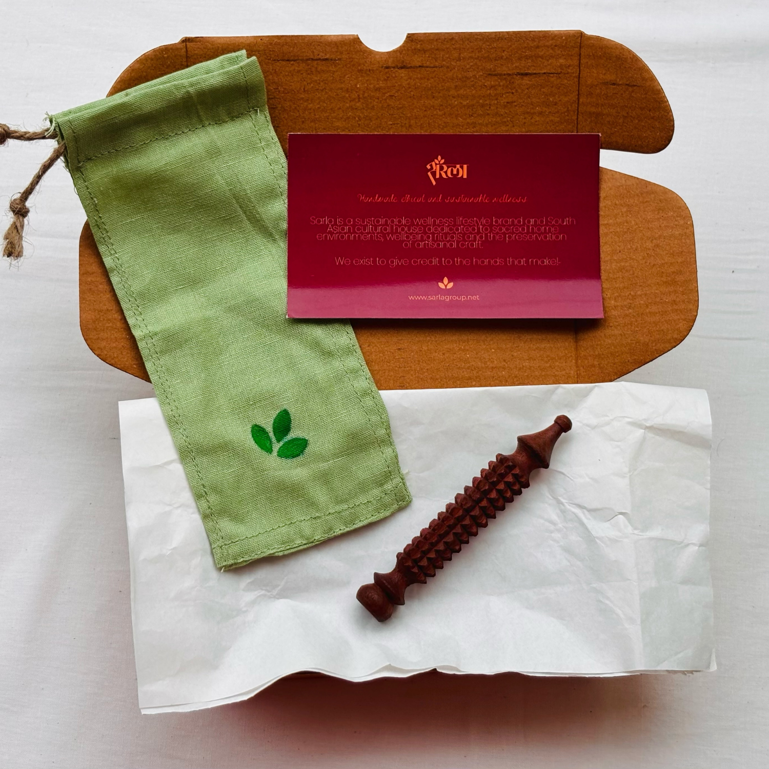 wooden-facial-acupressure-tool-standard-packaging.jpg.png