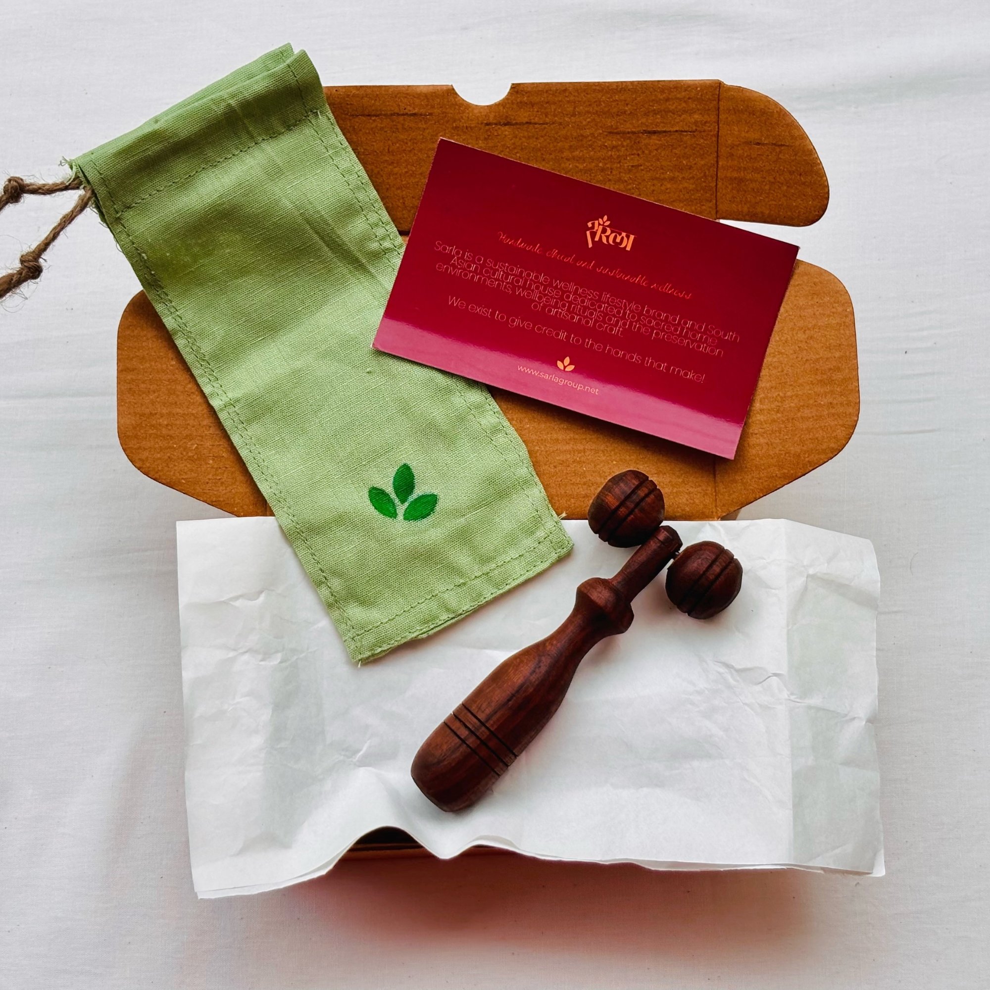 Wooden_facial_massage_roller_standard_packing.jpg