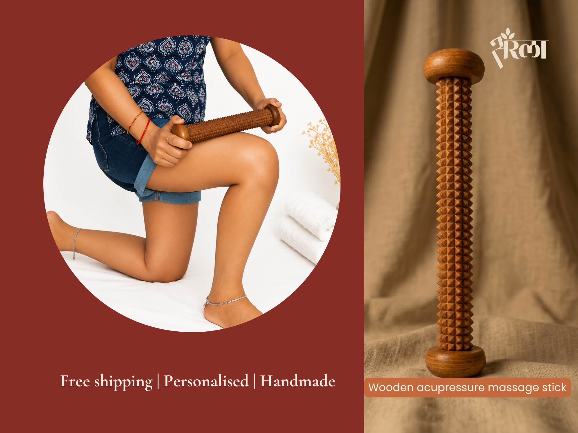 wooden-acupressure-massage-stick..png
