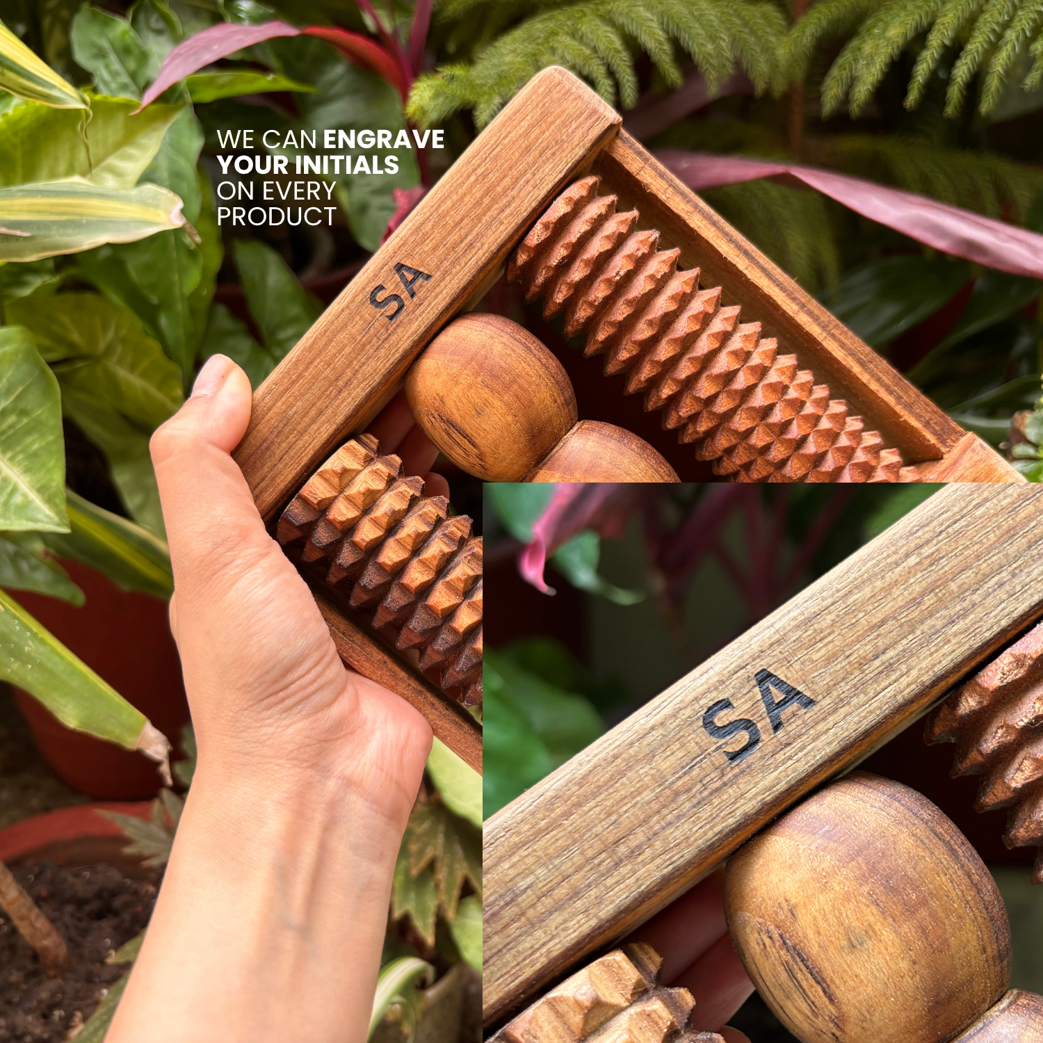 wooden-foot-reflexology-roller-custom-initial-engraving.png.png
