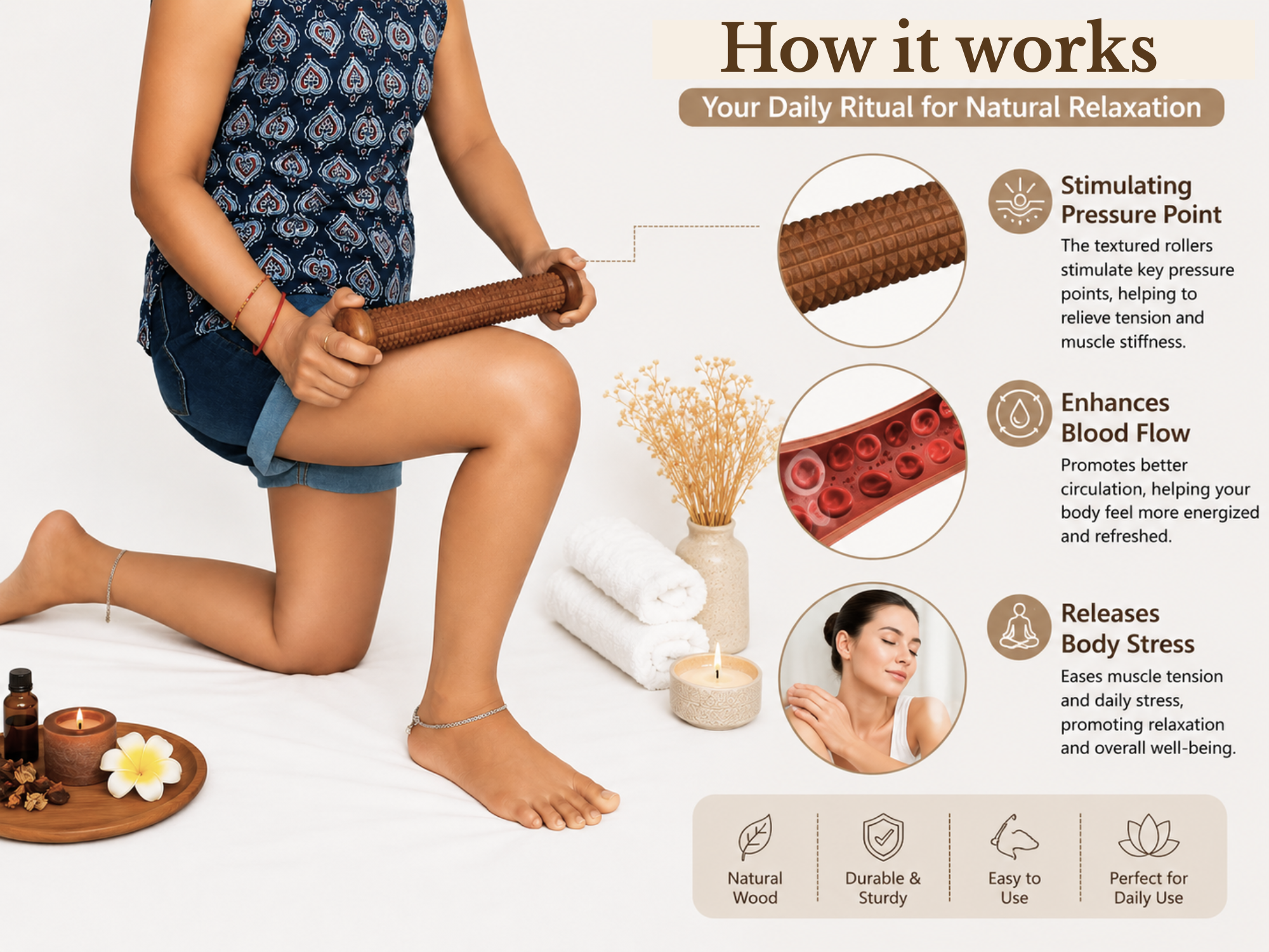 wooden-muscle-recovery-roller-legs..png