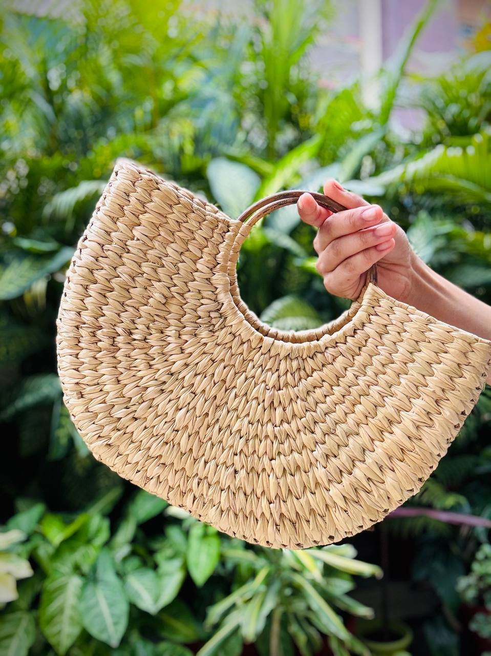 handwoven_bamboo_bag_hero.jpg