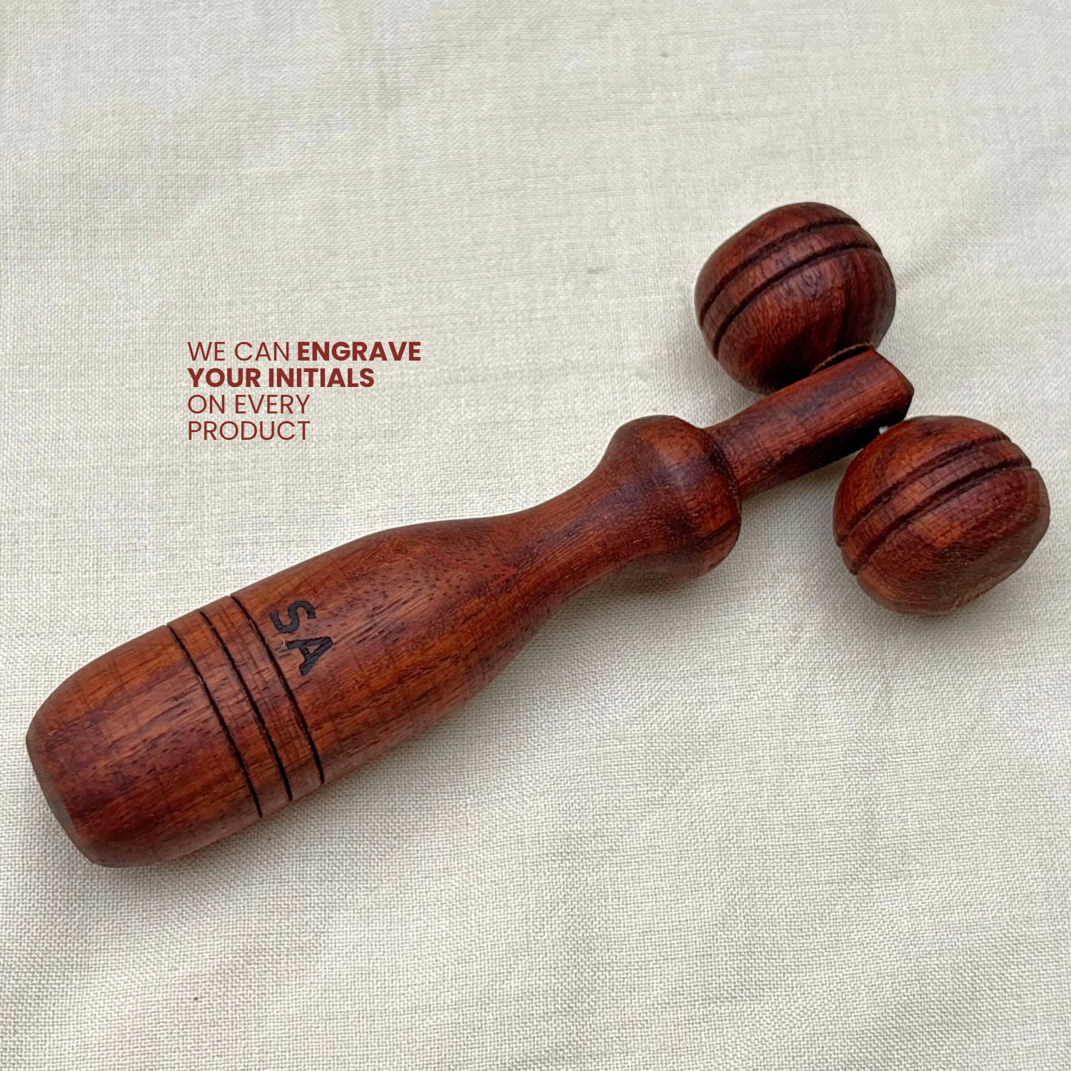 personalised-wooden-massage-roller-initial-engraving.png.png