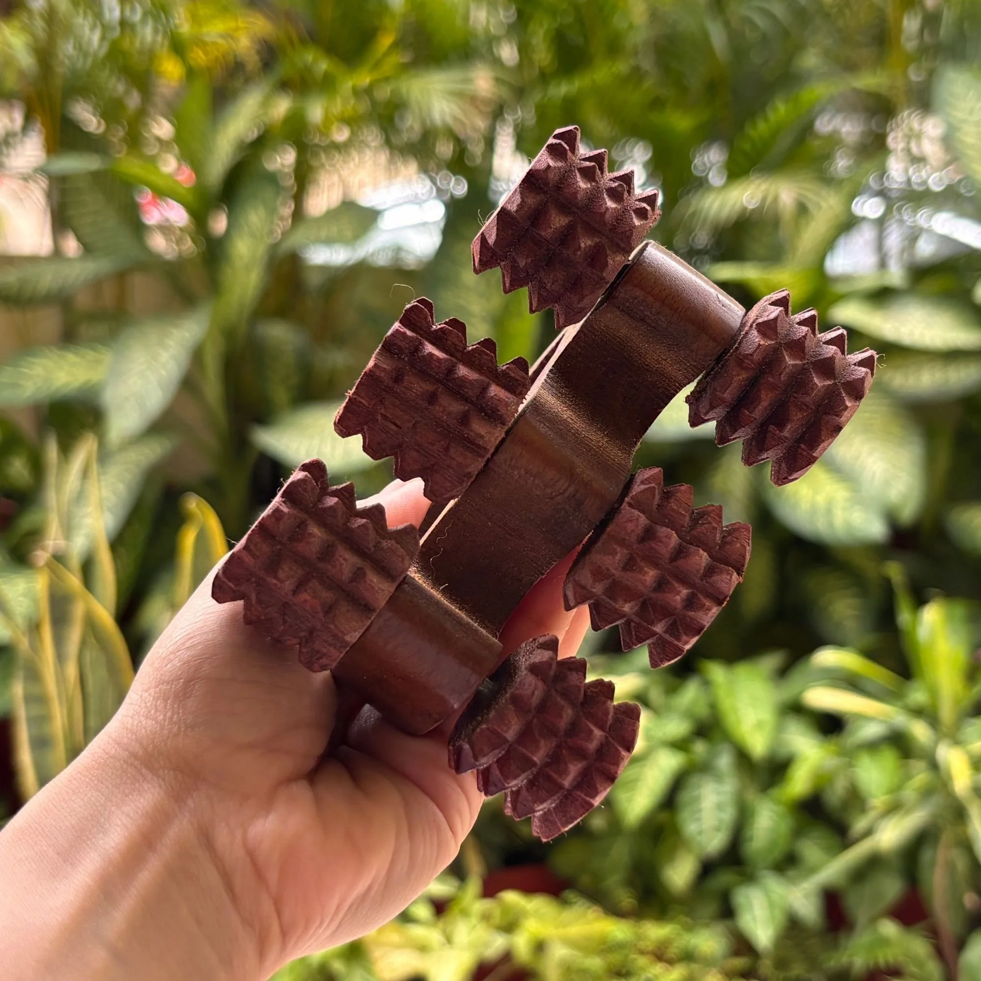 Handheld_wooden_body_massage_roller_back_angle.jpg