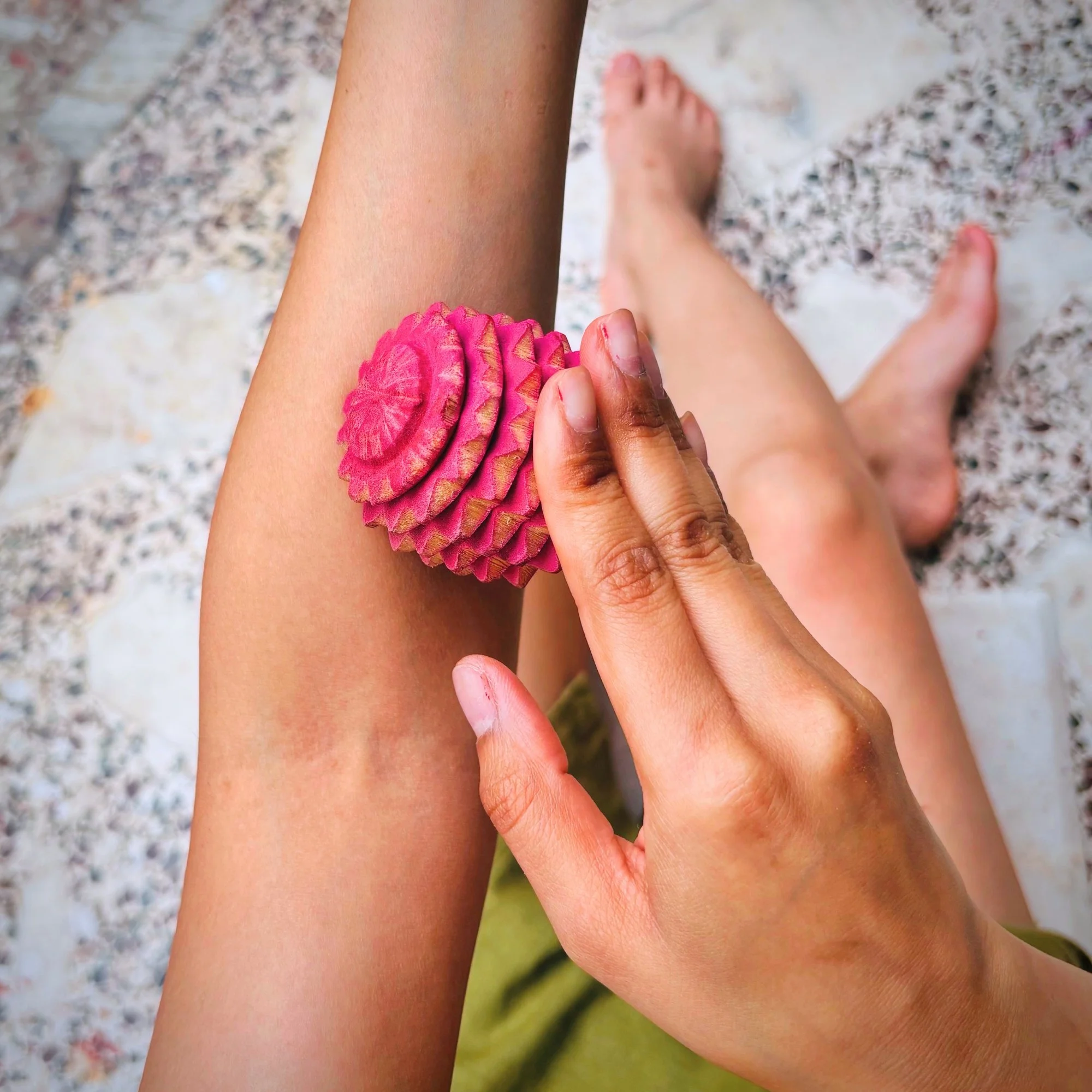 Wooden_reflexology_ball_forearm.jpg