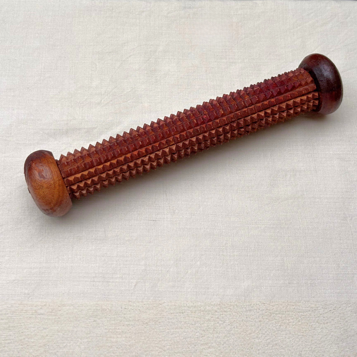 handmade-wooden-recovery-roller-hero.png.png