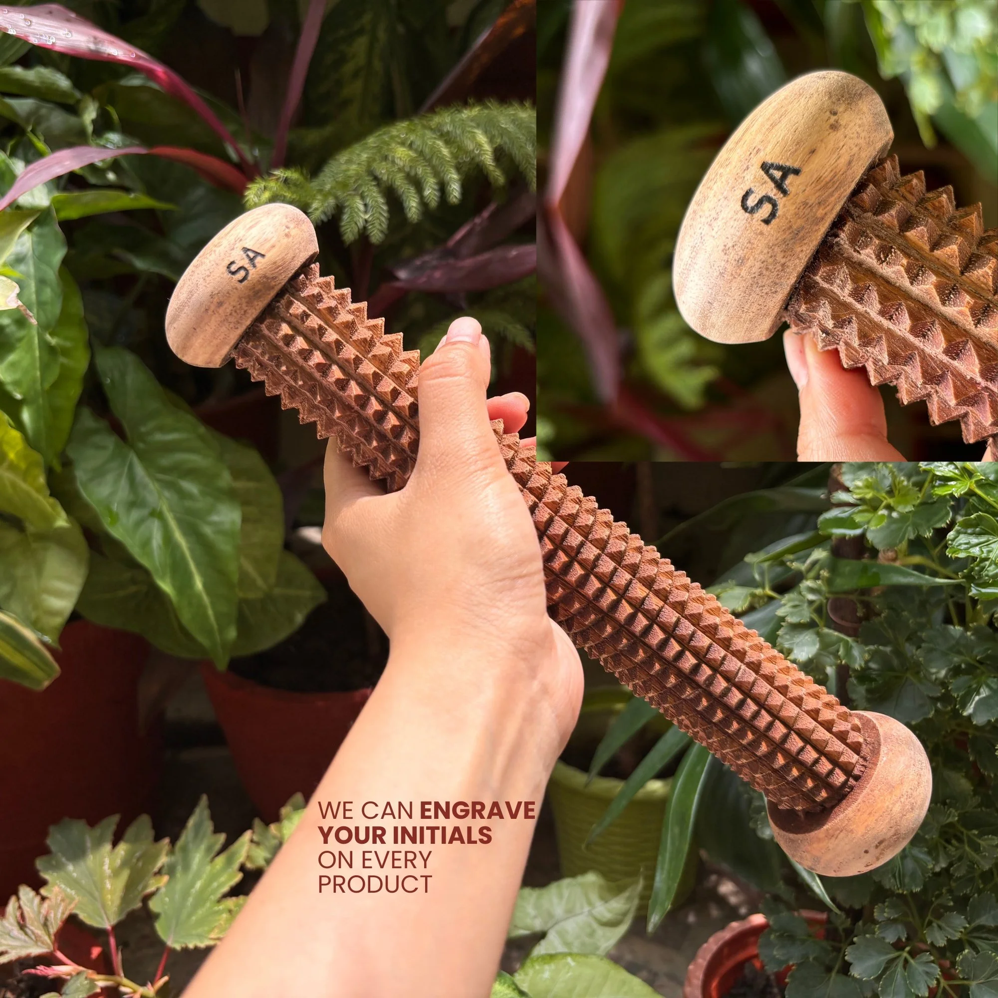 Handmade_wooden_recovery_roller_custom_engraving.jpg