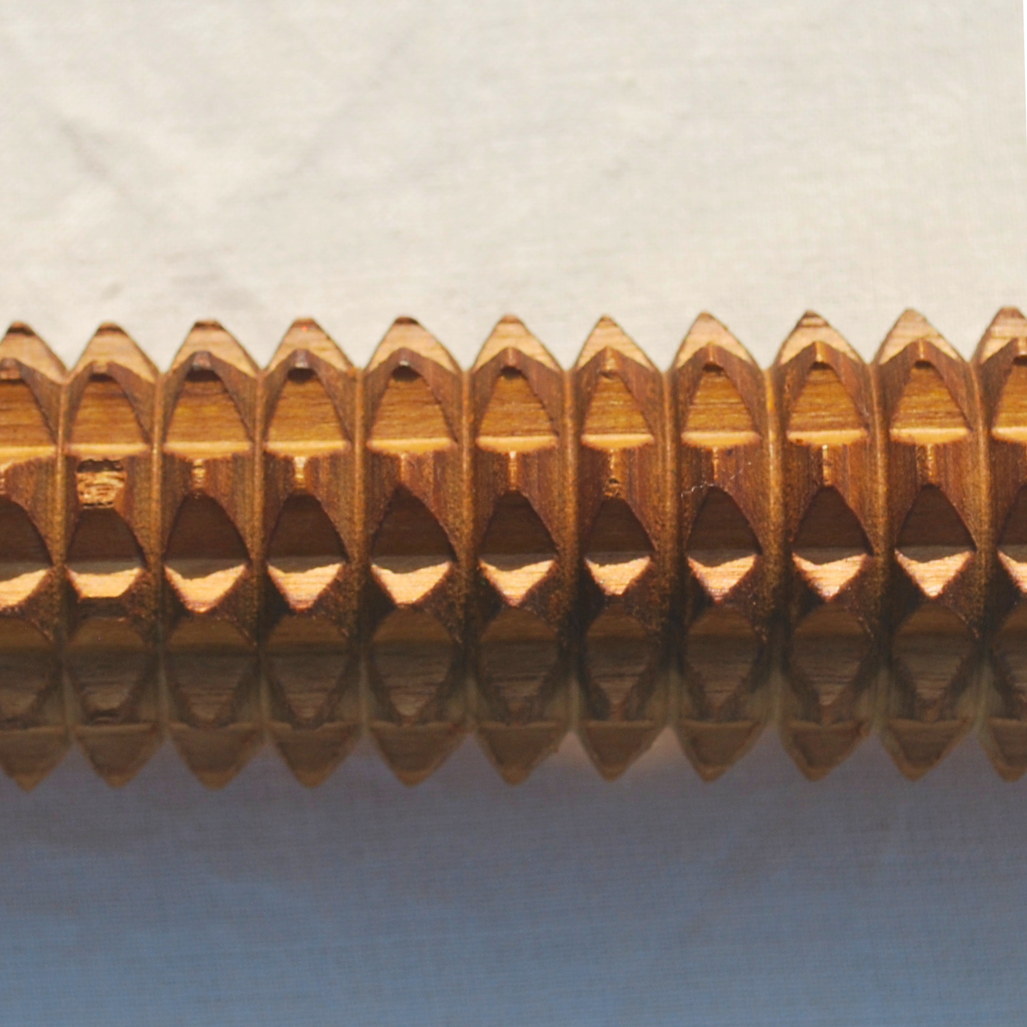 wooden-muscle-recovery-roller-brand-details.jpg.png