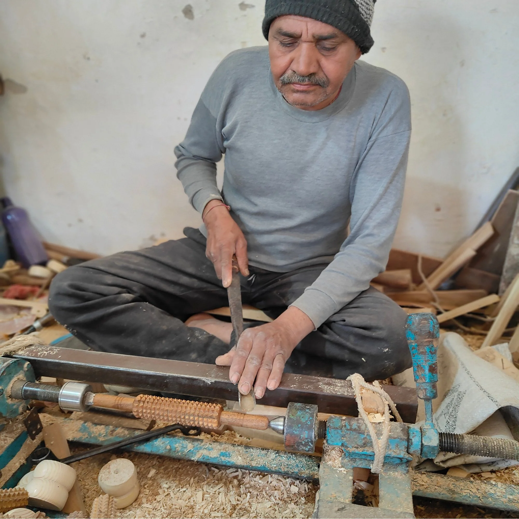 Fascia_release_roller_artisan_workshop.jpg