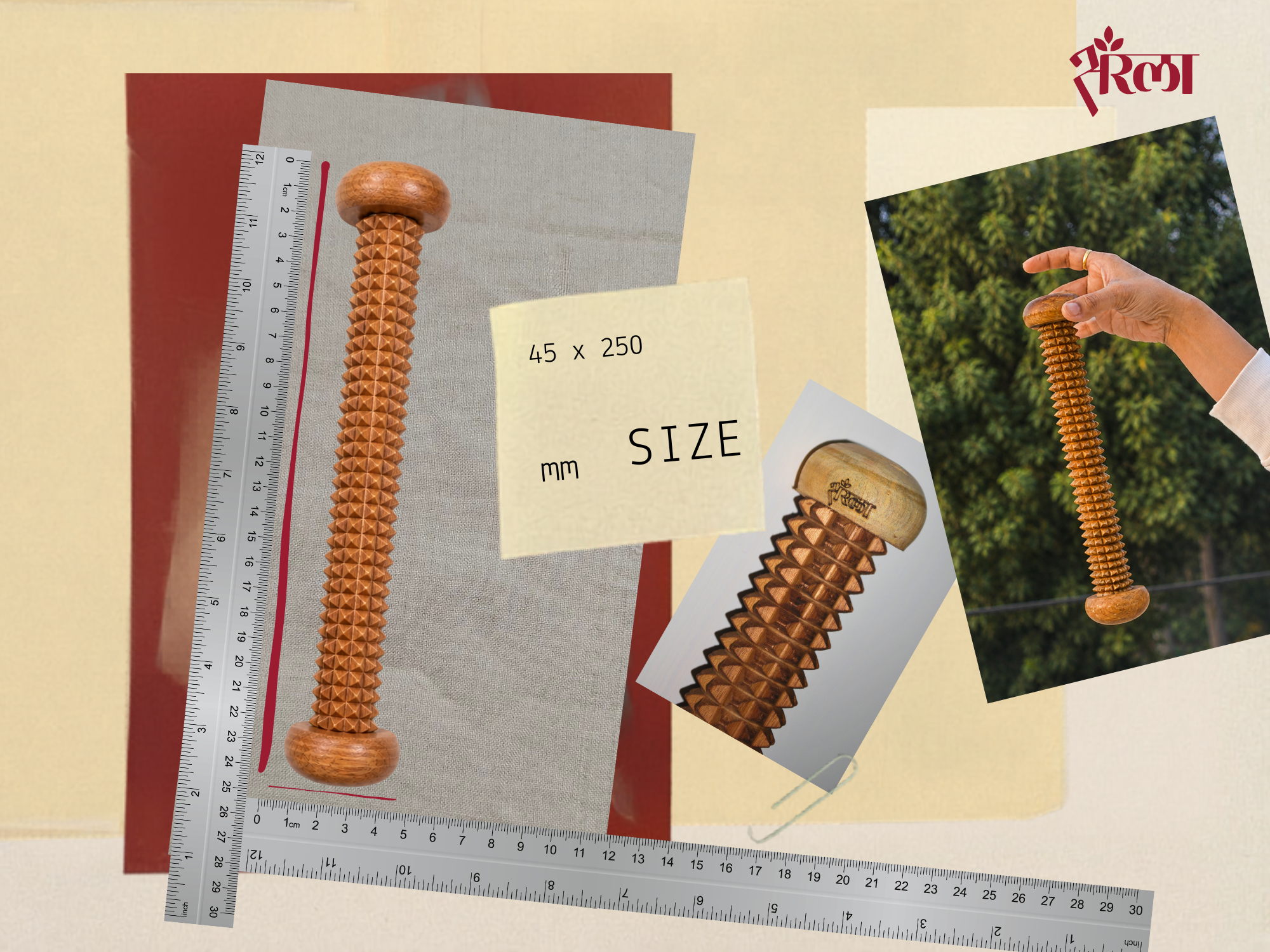 wooden-massage-stick-dimensions..png