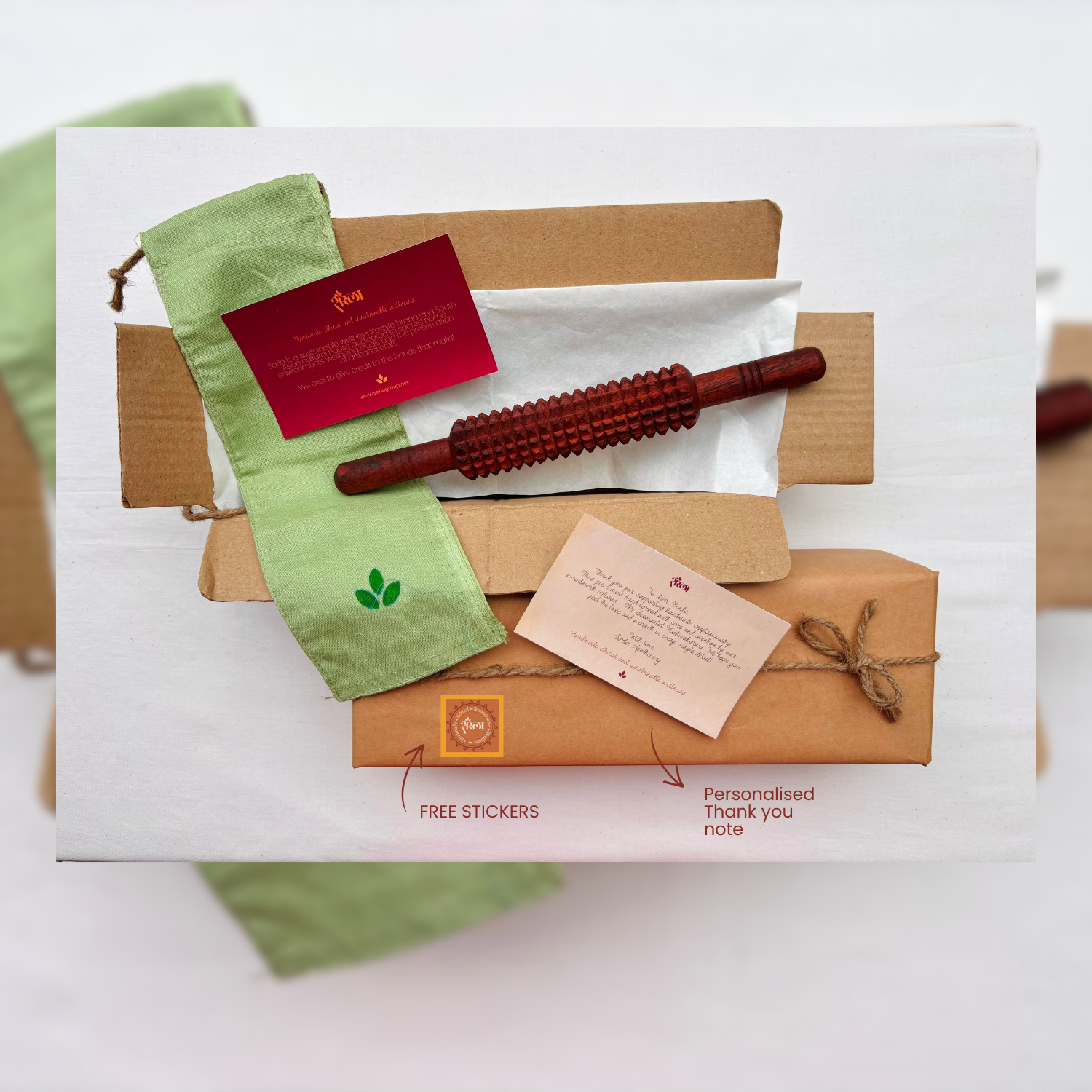 fascia-release-roller-premium-gift-packaging.png.png