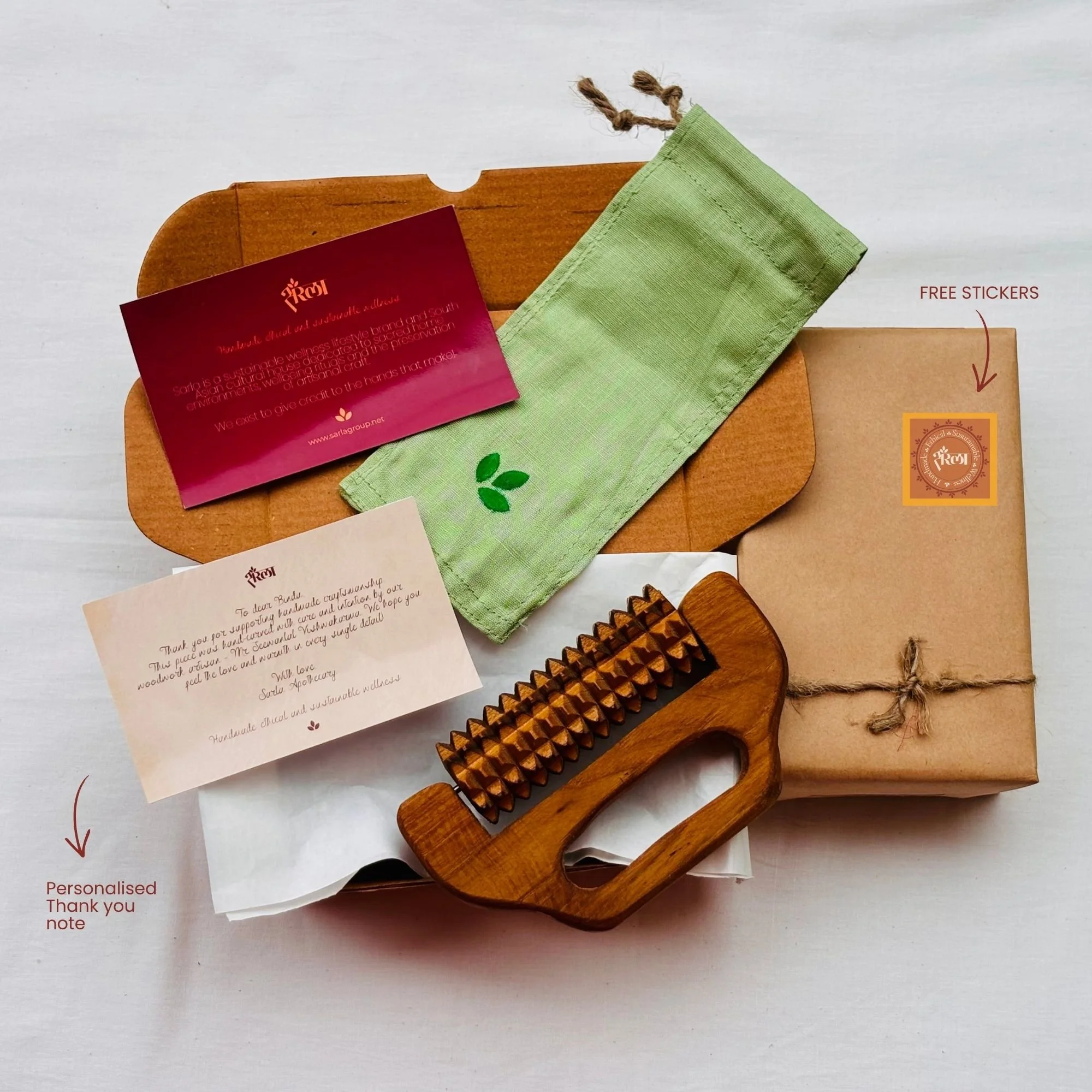 Wooden_cellulite_massage_tool_gift_packing.jpg