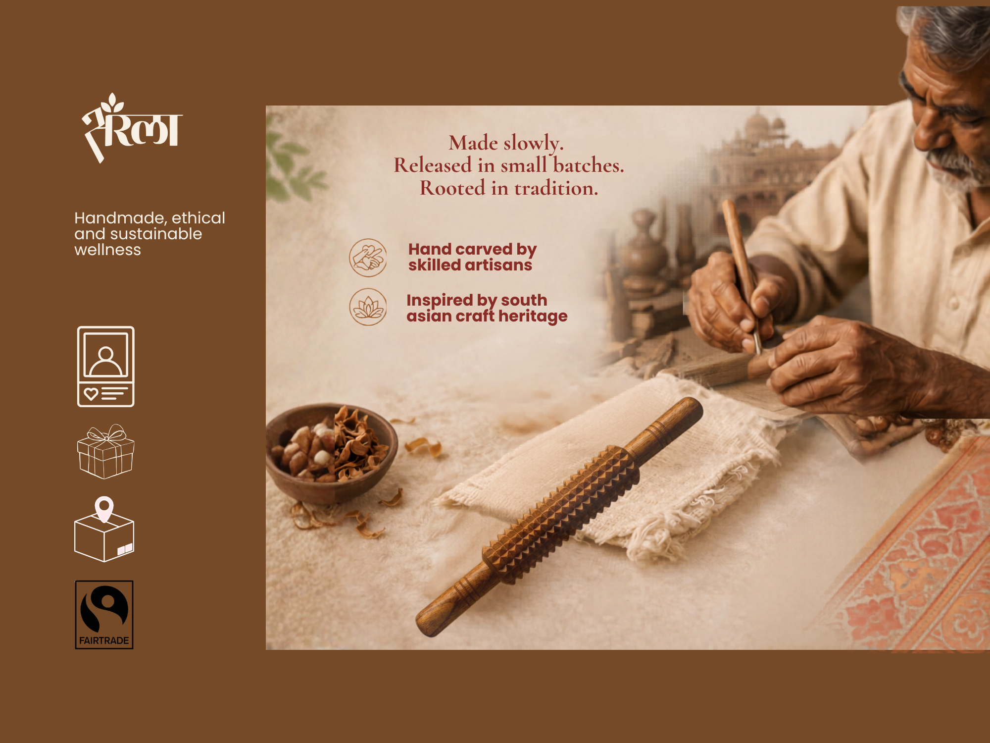 artisan-hand-carved-wooden-massage-roller.png.png