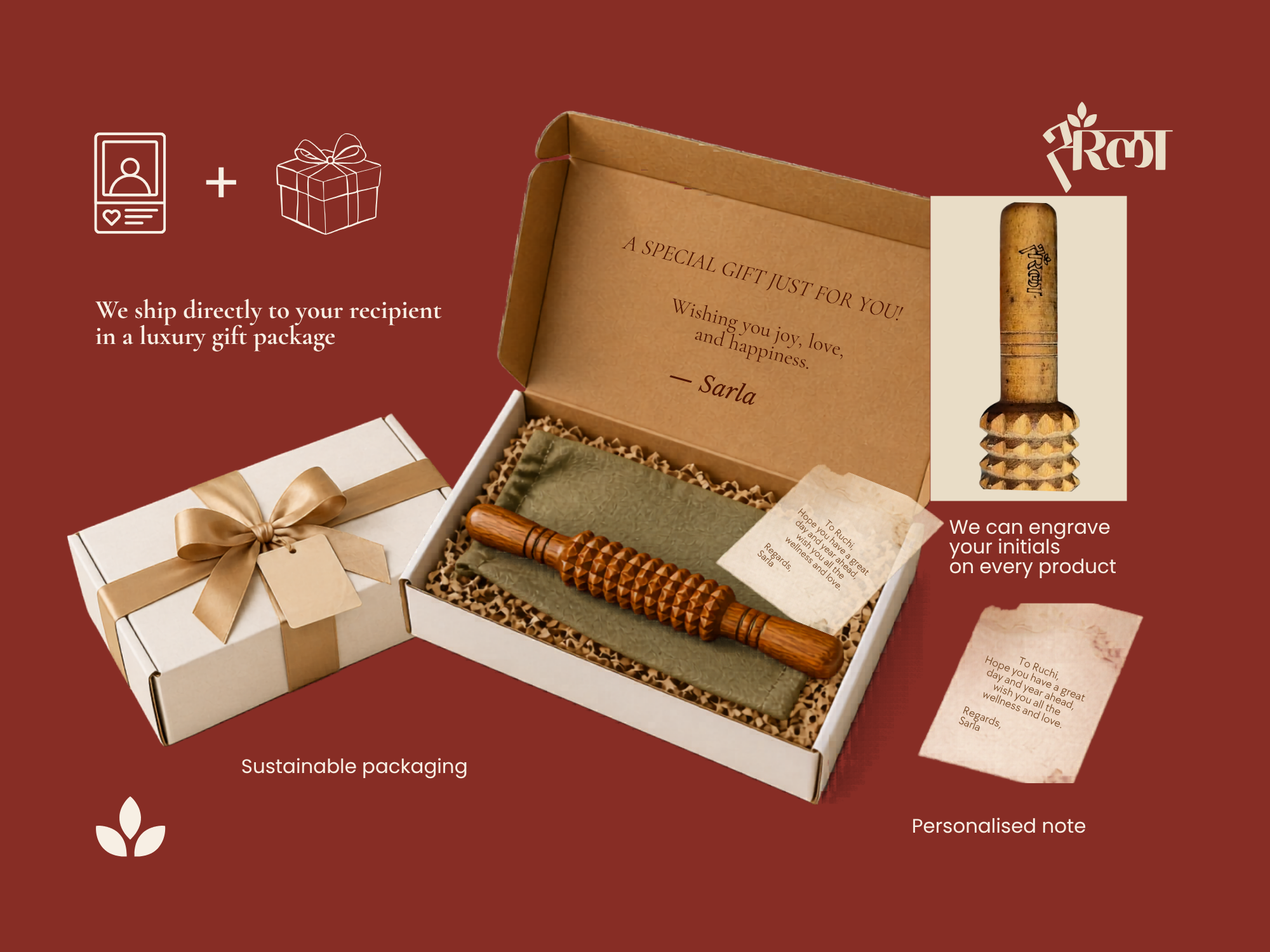 personalised-wooden-massage-roller-gift-box.png.png