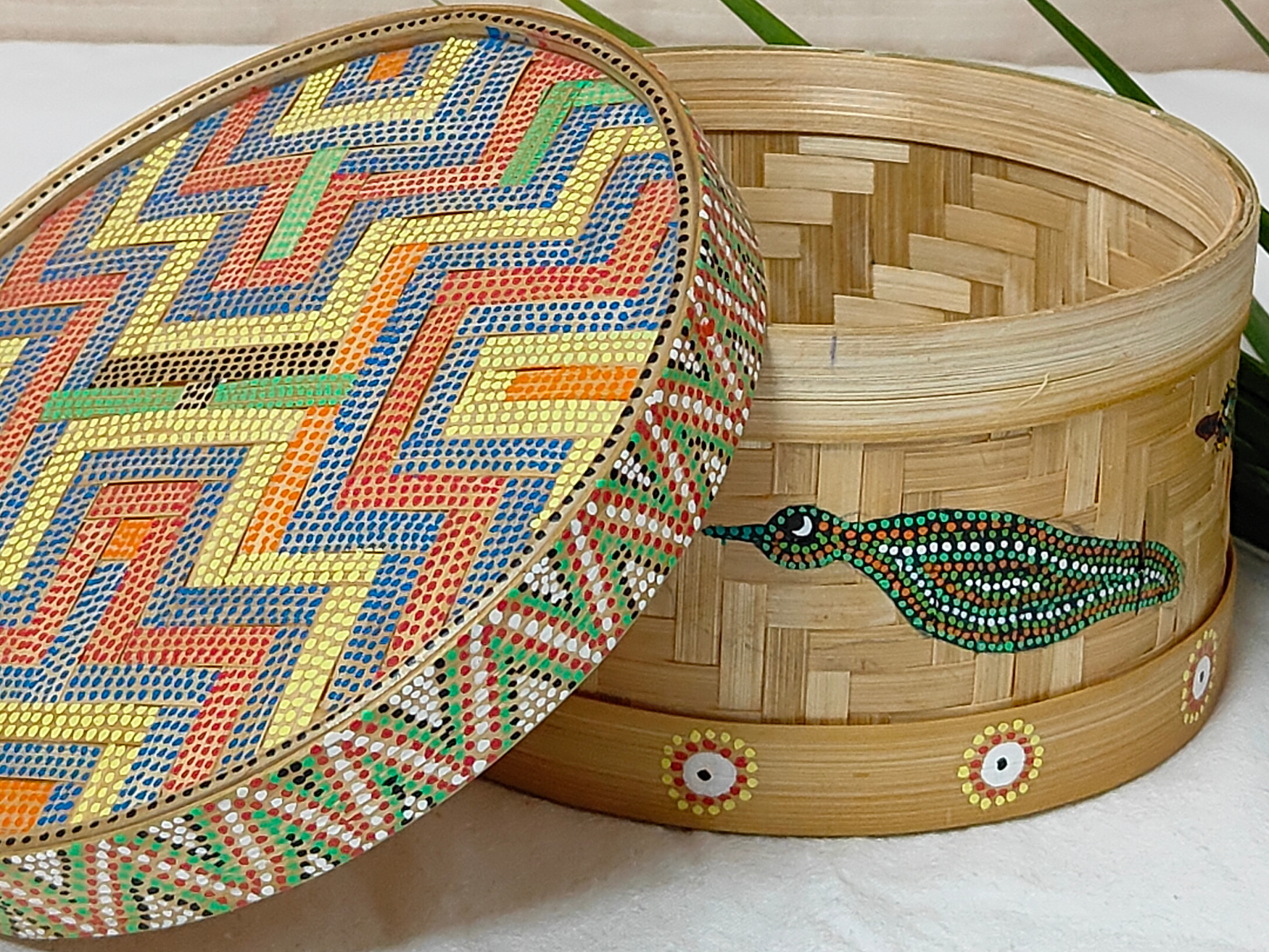 indian-tribal-bhil-art-bamboo-basket-closeup-open-lid.jpg.png
