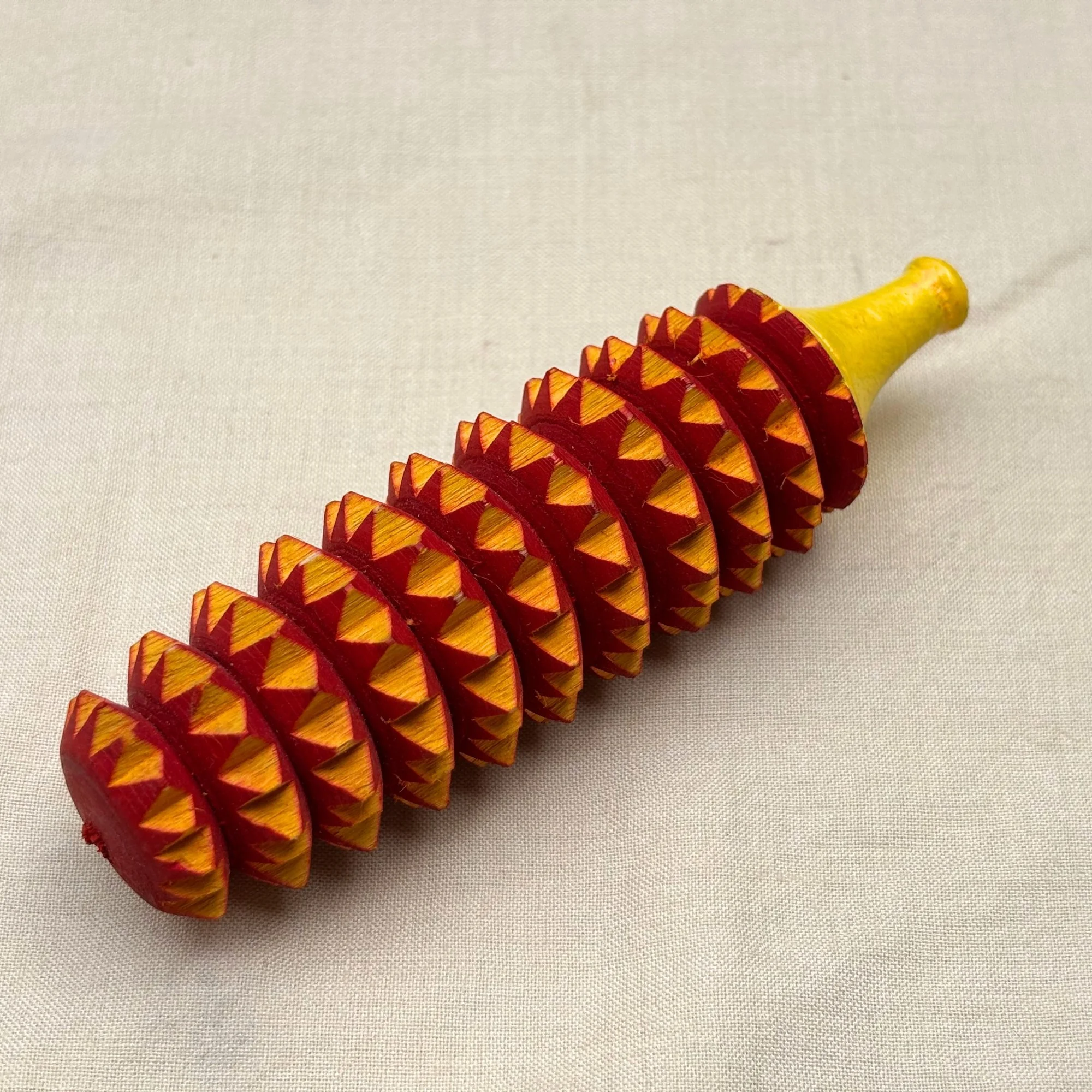 porcupine_acupressure_roller_hero.jpg