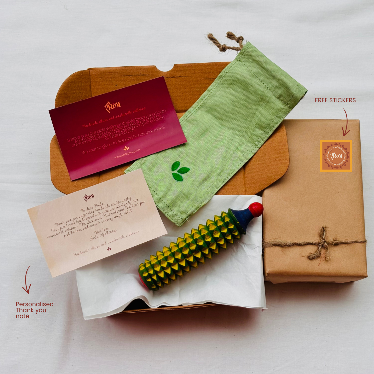 porcupine-acupressure-roller-premium-gift-packaging.png.png