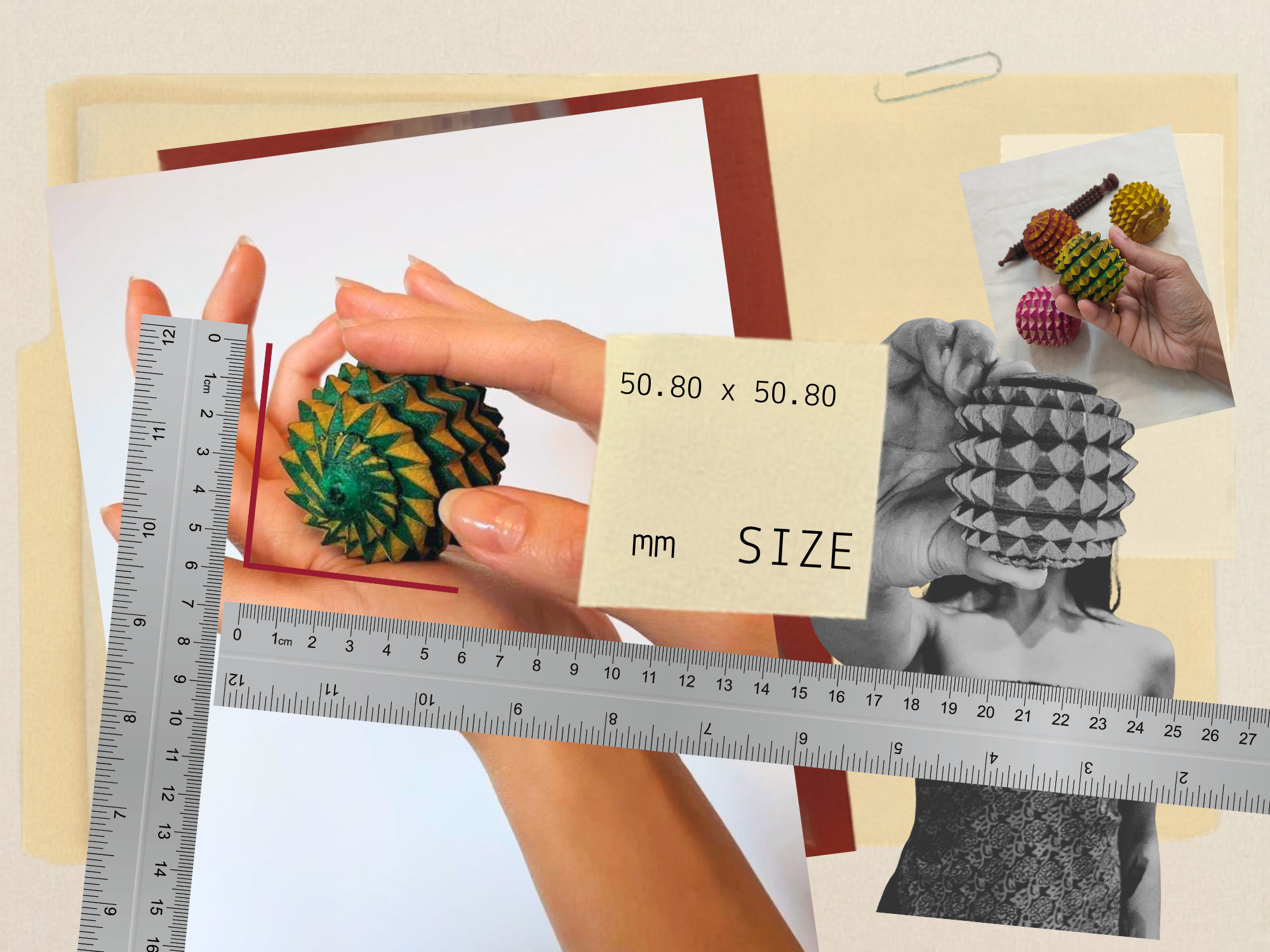 EXAMPLE (3).png