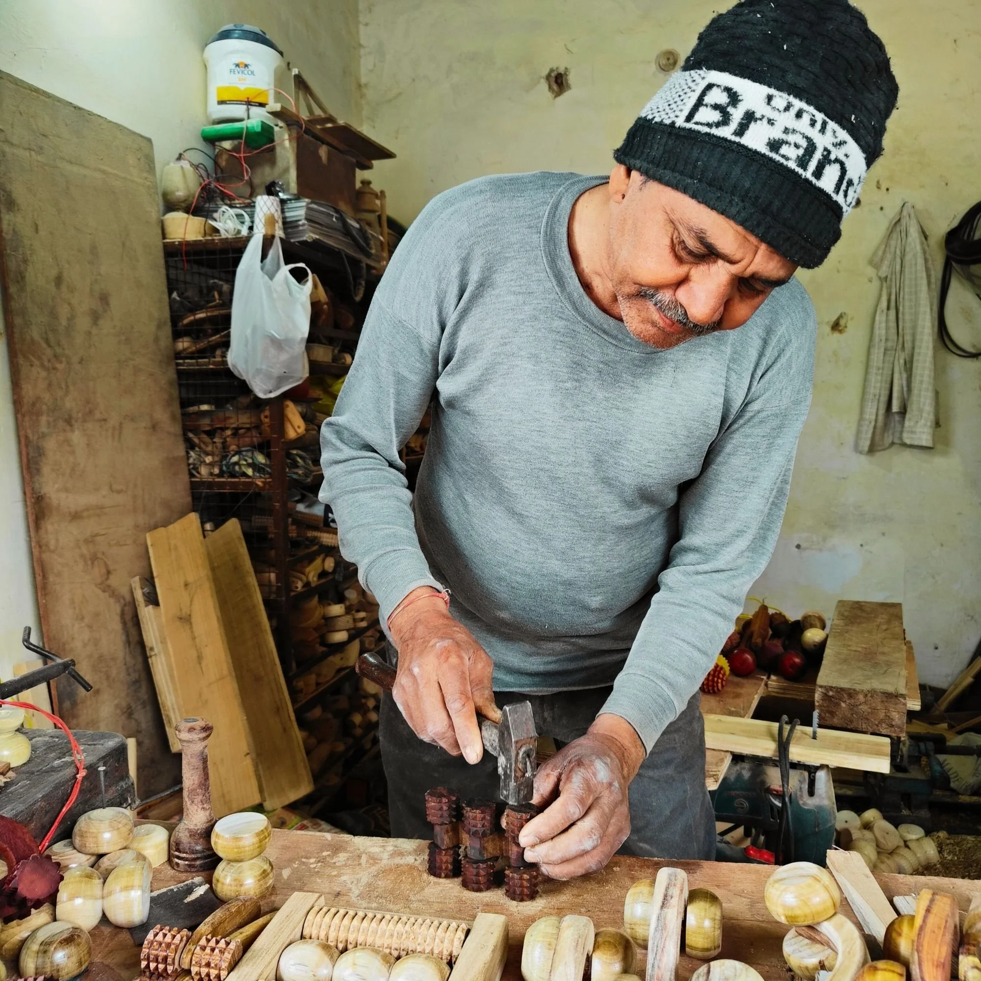 Handheld_wooden_body_massage_roller_artisan.jpg