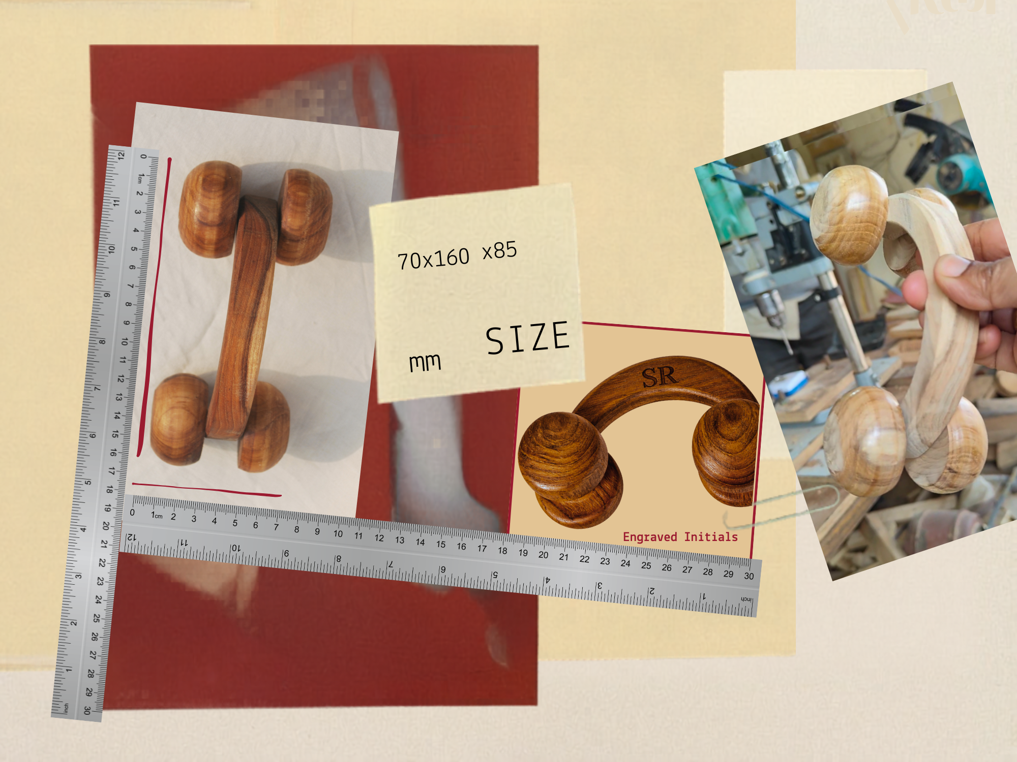 EXAMPLE (3).png