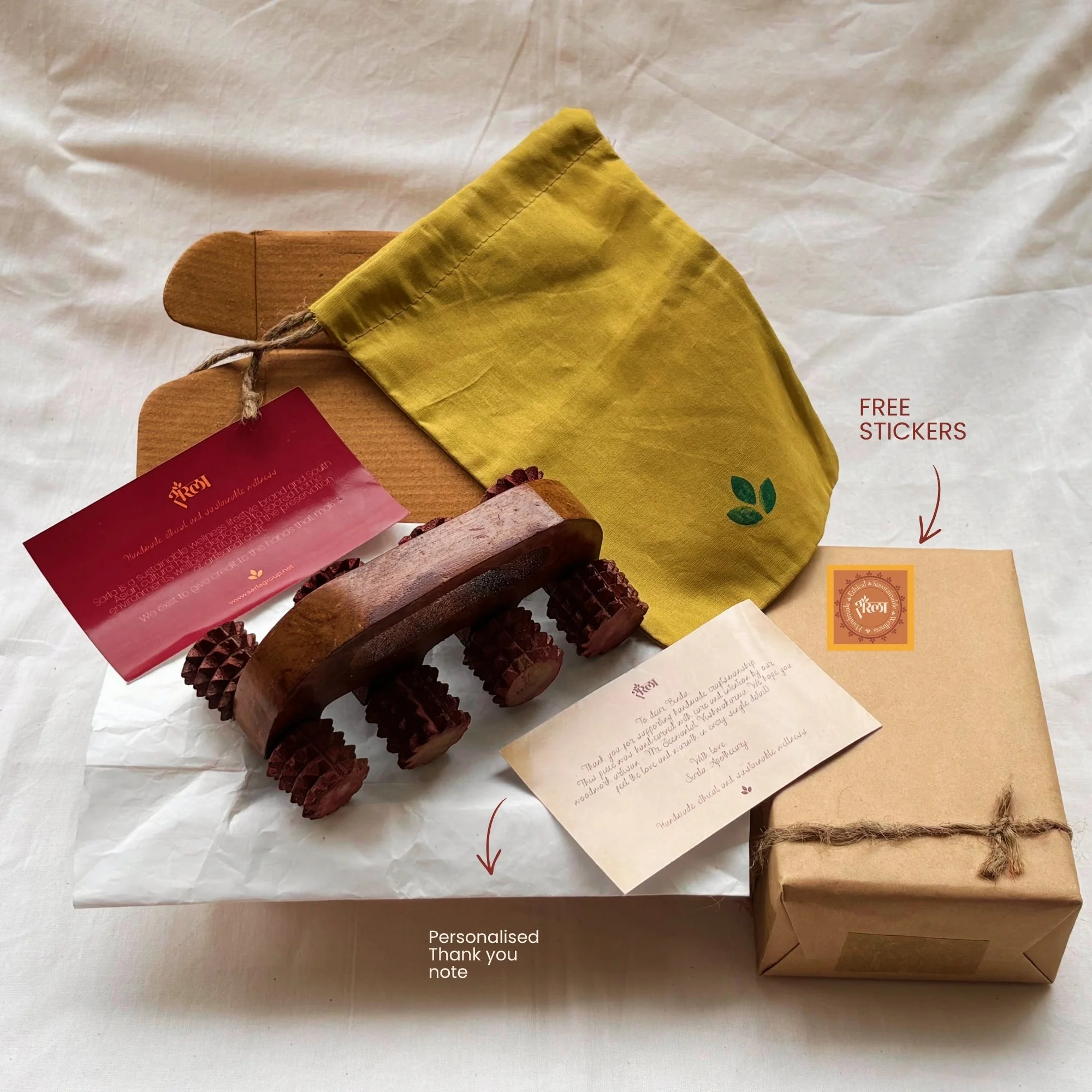 Handheld_wooden_deep_tissue_massager_premium_packing.jpg