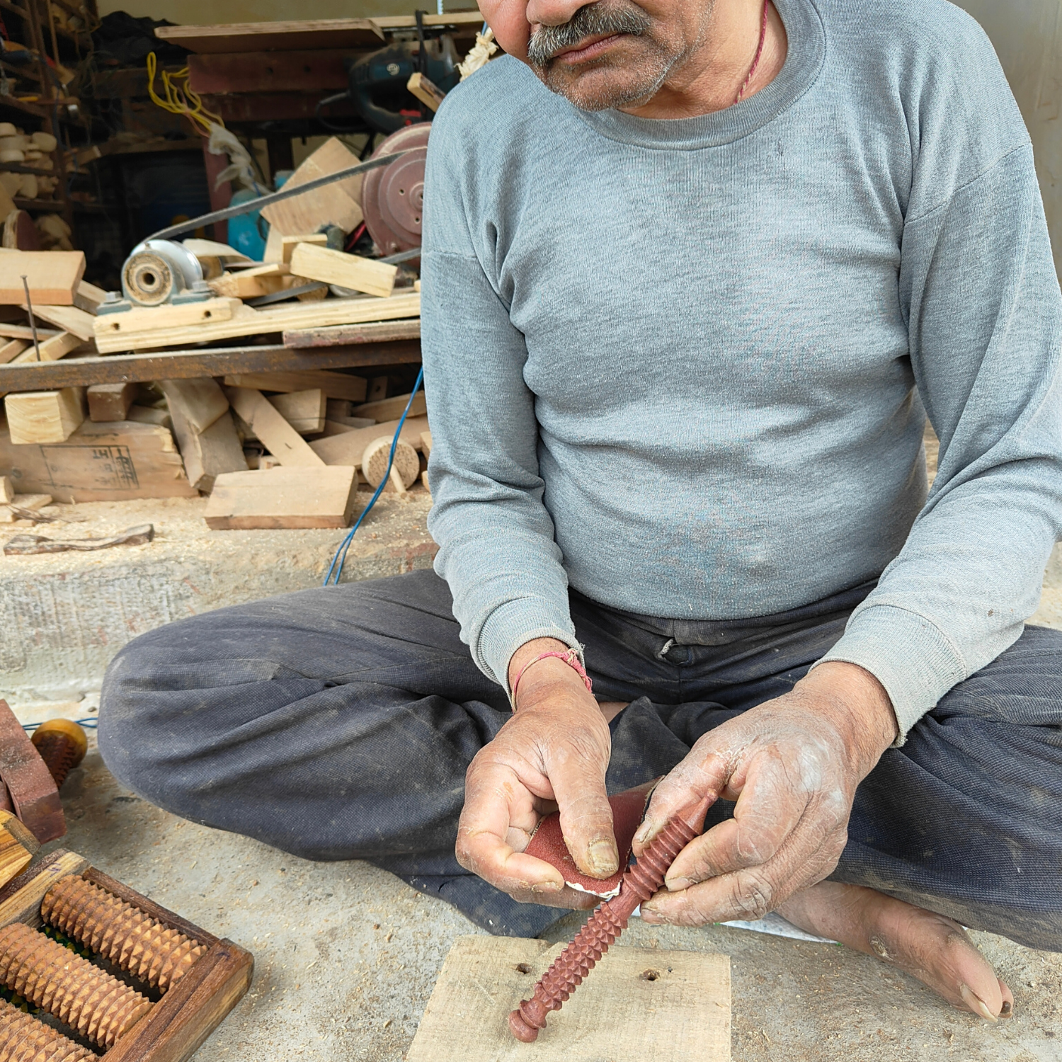 wooden-body-acupressure-massage-tool-artisan-finishing.png.png