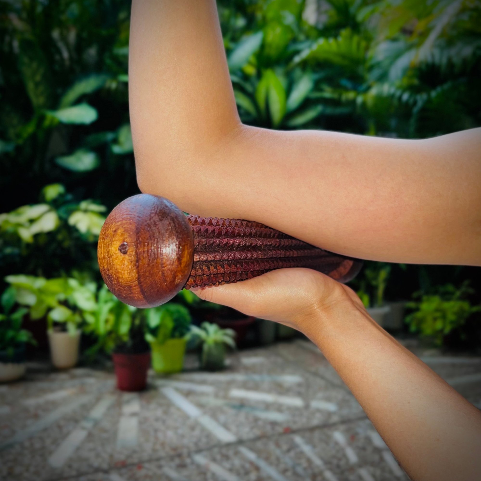 Handmade_wooden_recovery_roller_tricep.jpg