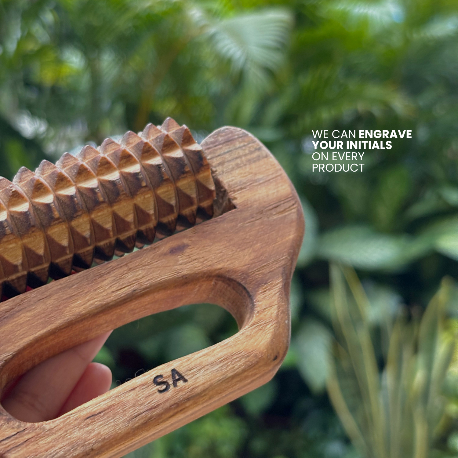 personalised-wooden-cellulite-massage-tool-initials.png.png