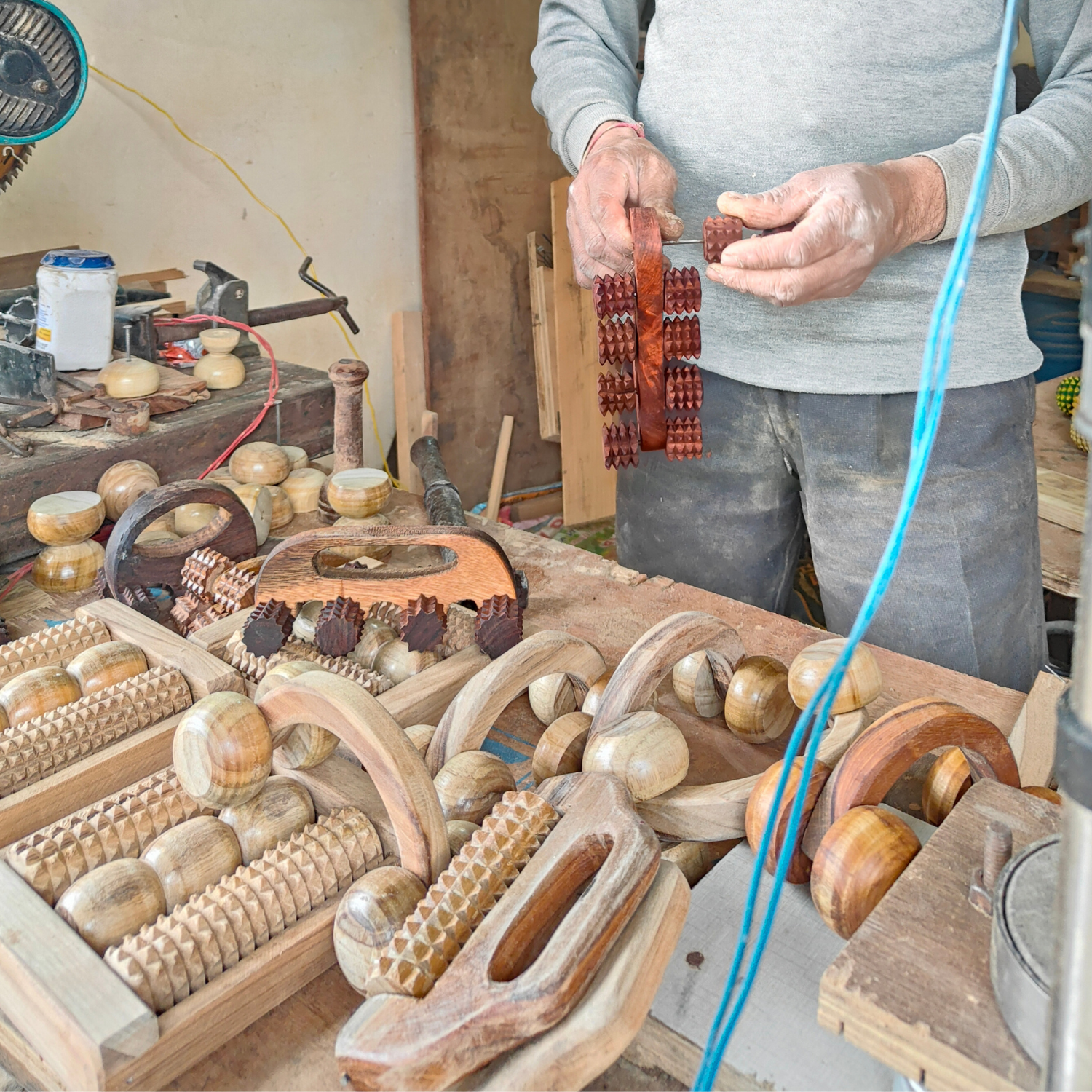 handmade-wooden-deep-tissue-massager-artisan-making.png.png