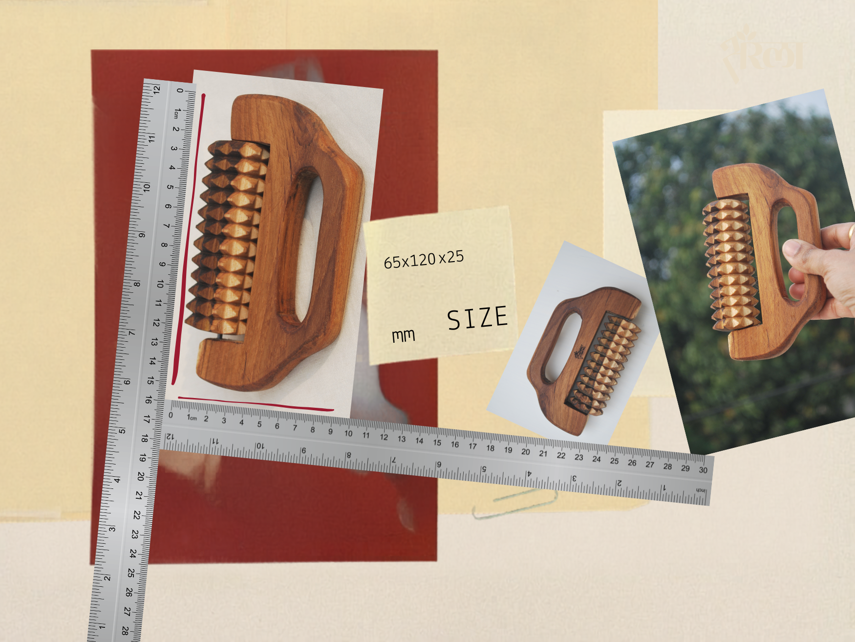 EXAMPLE (3).png