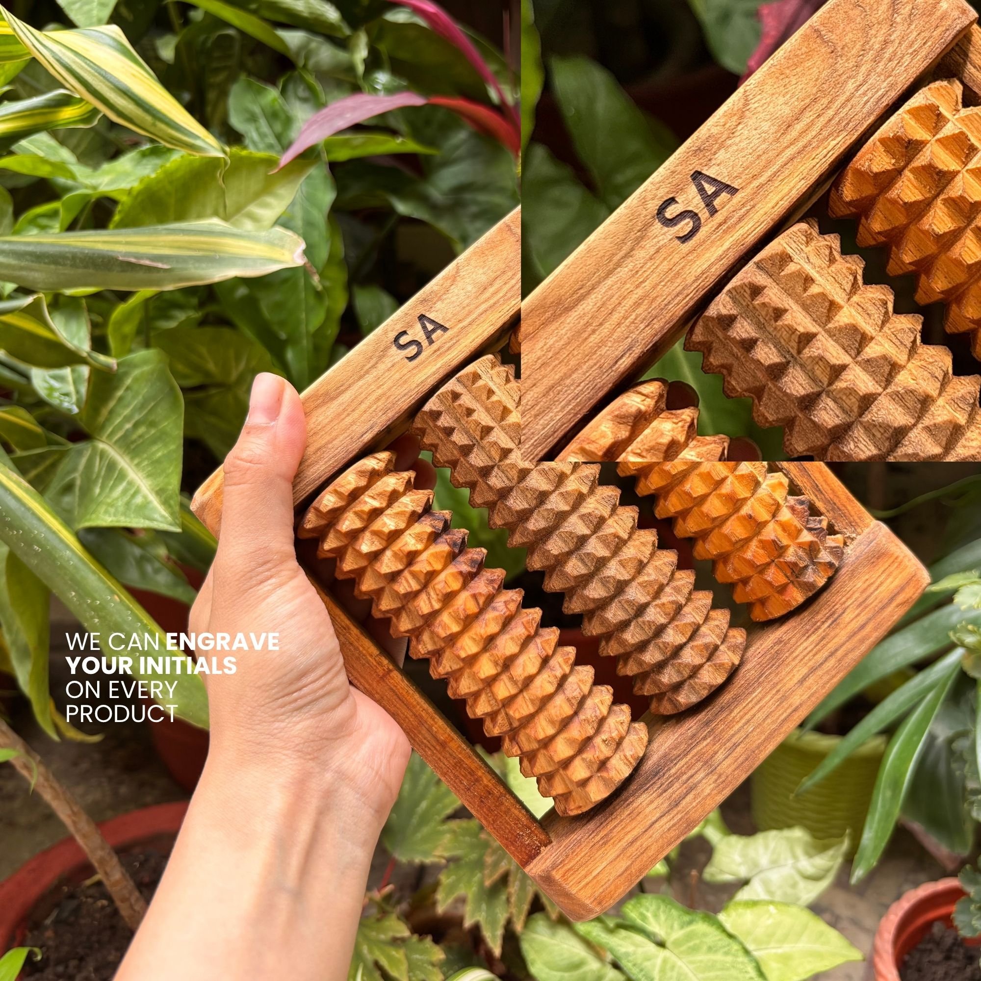 Wooden_foot_reflexology_roller_custom_engraving.jpg