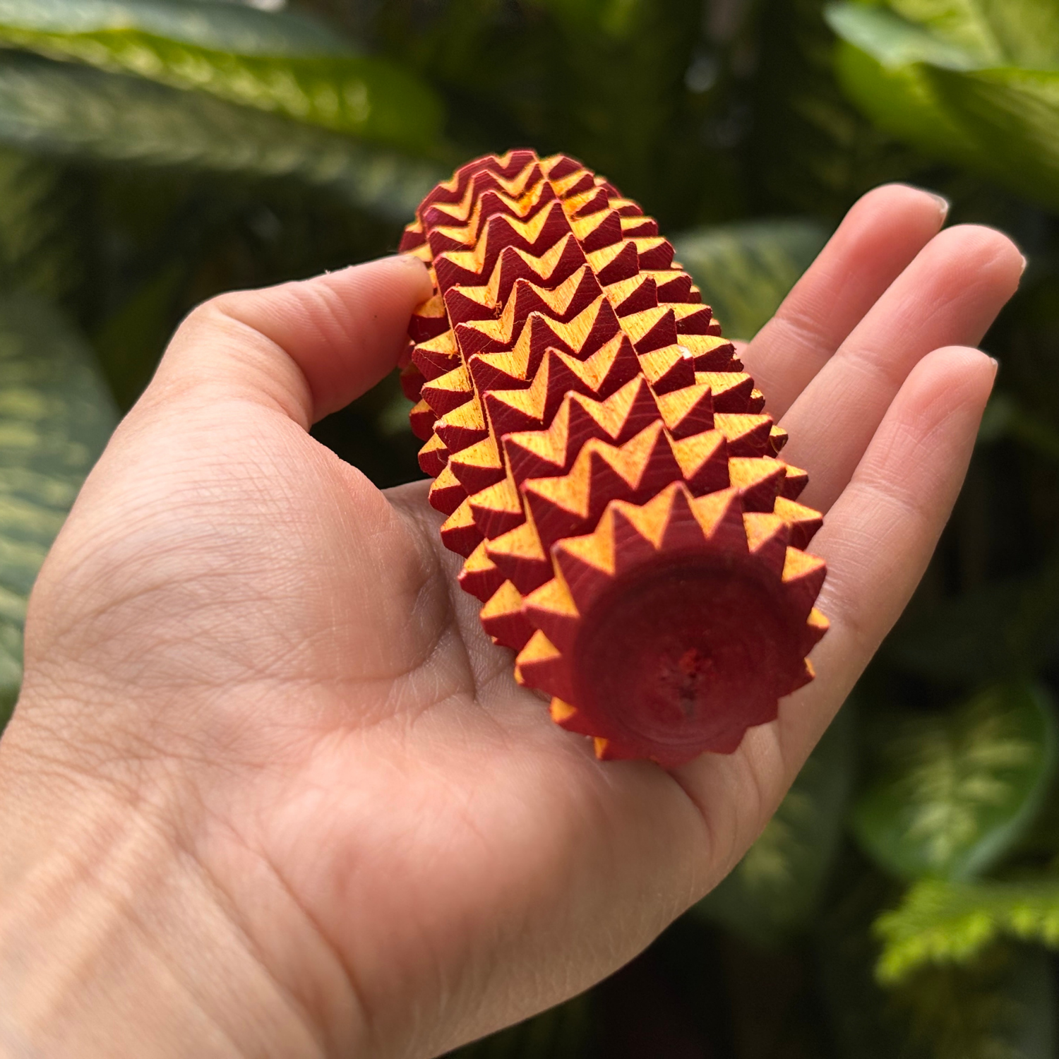 porcupine-acupressure-roller-back-view.png.png