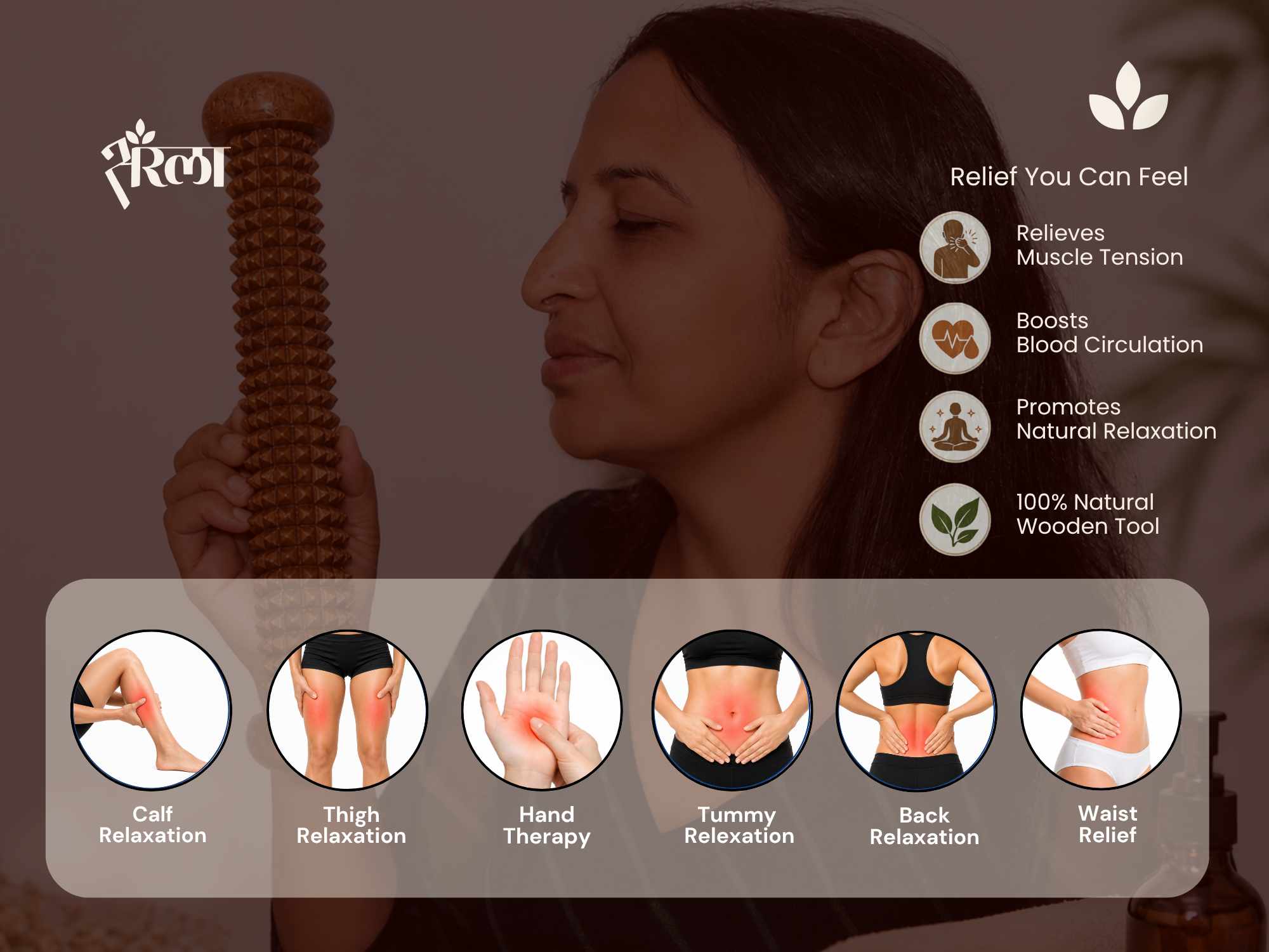 wooden-acupressure-wellness-benefits..png