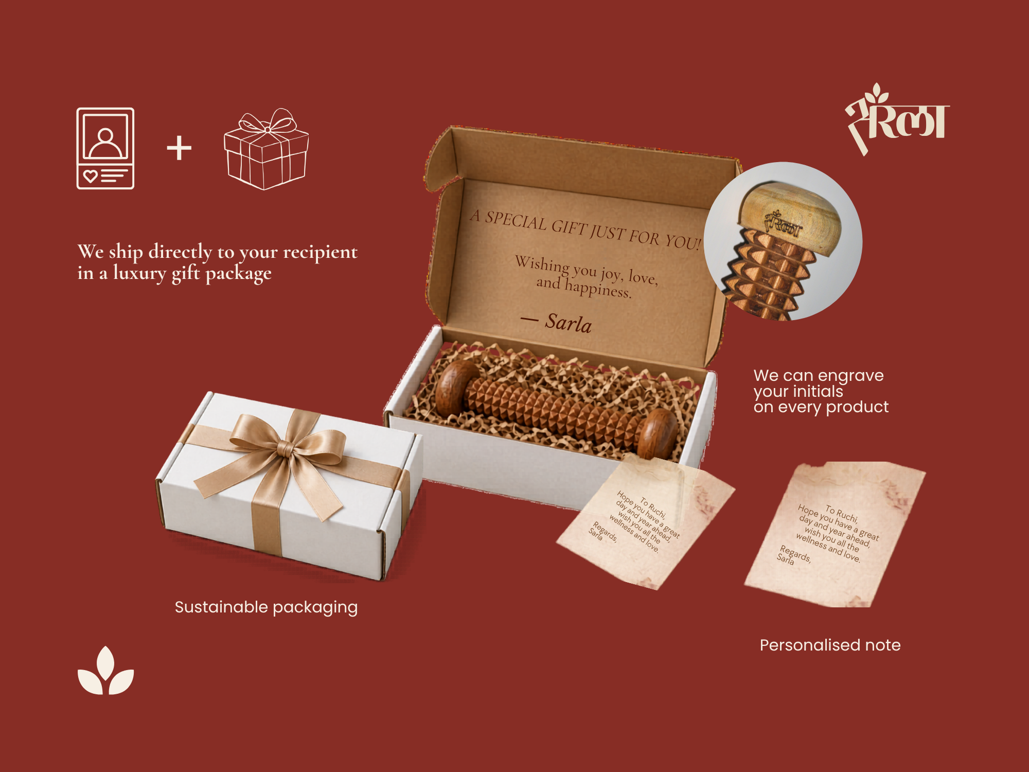 personalized-wooden-massage-stick..png