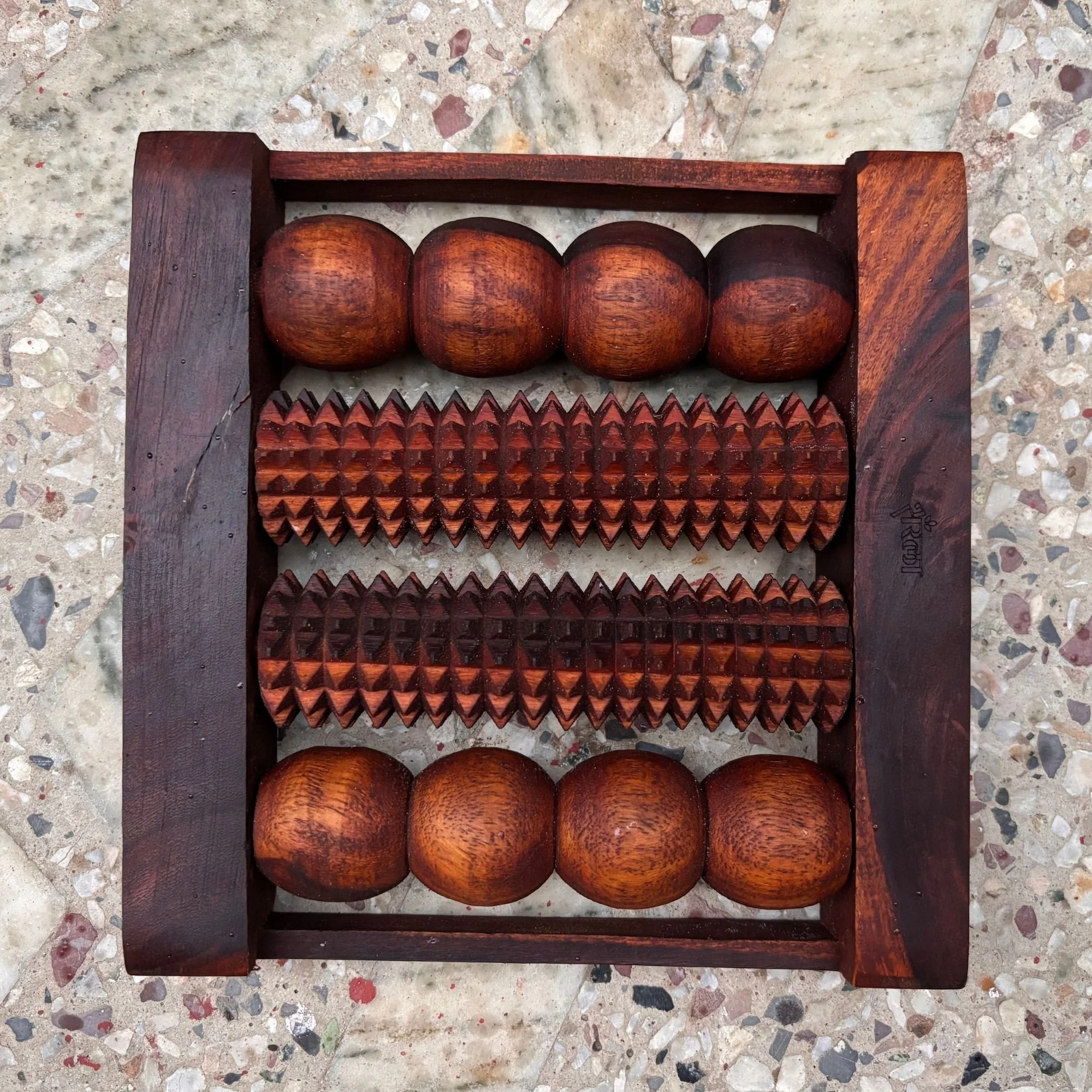 Wooden_foot_massager.jpg