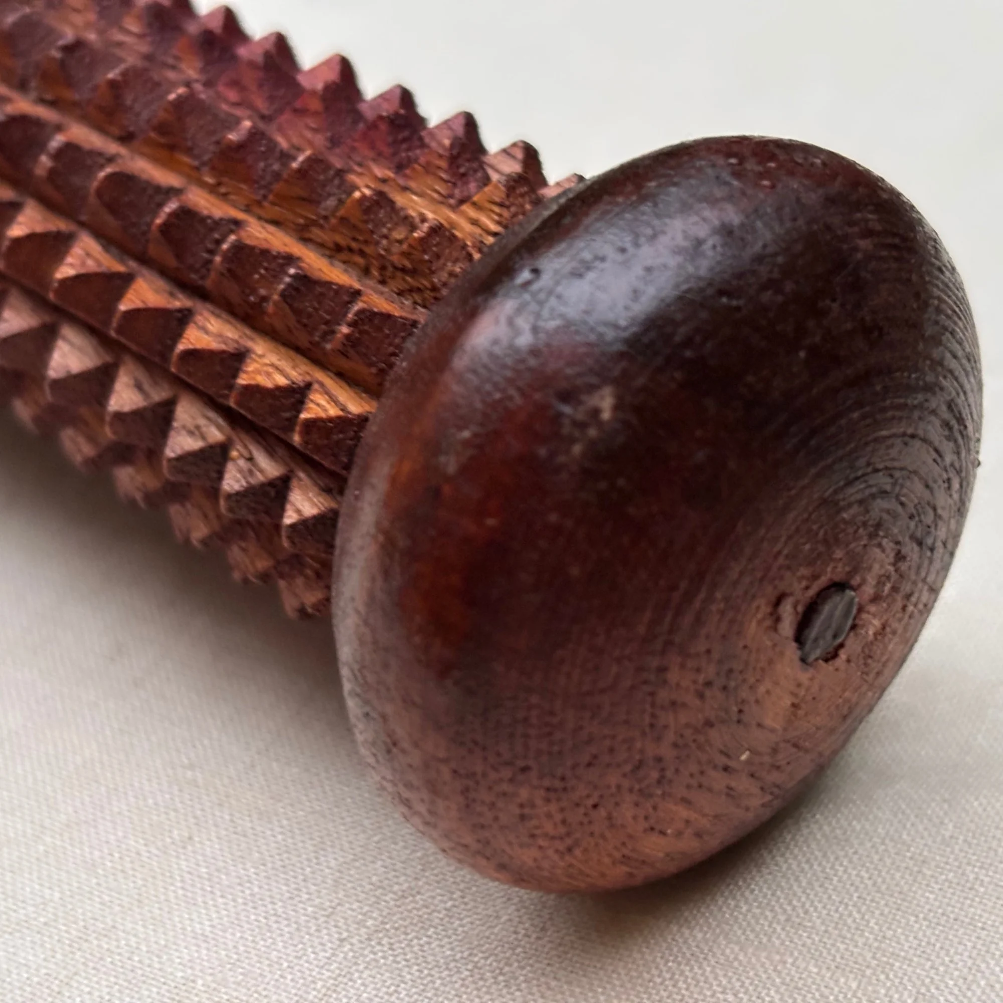 Handmade_wooden_recovery_roller_handle.jpg