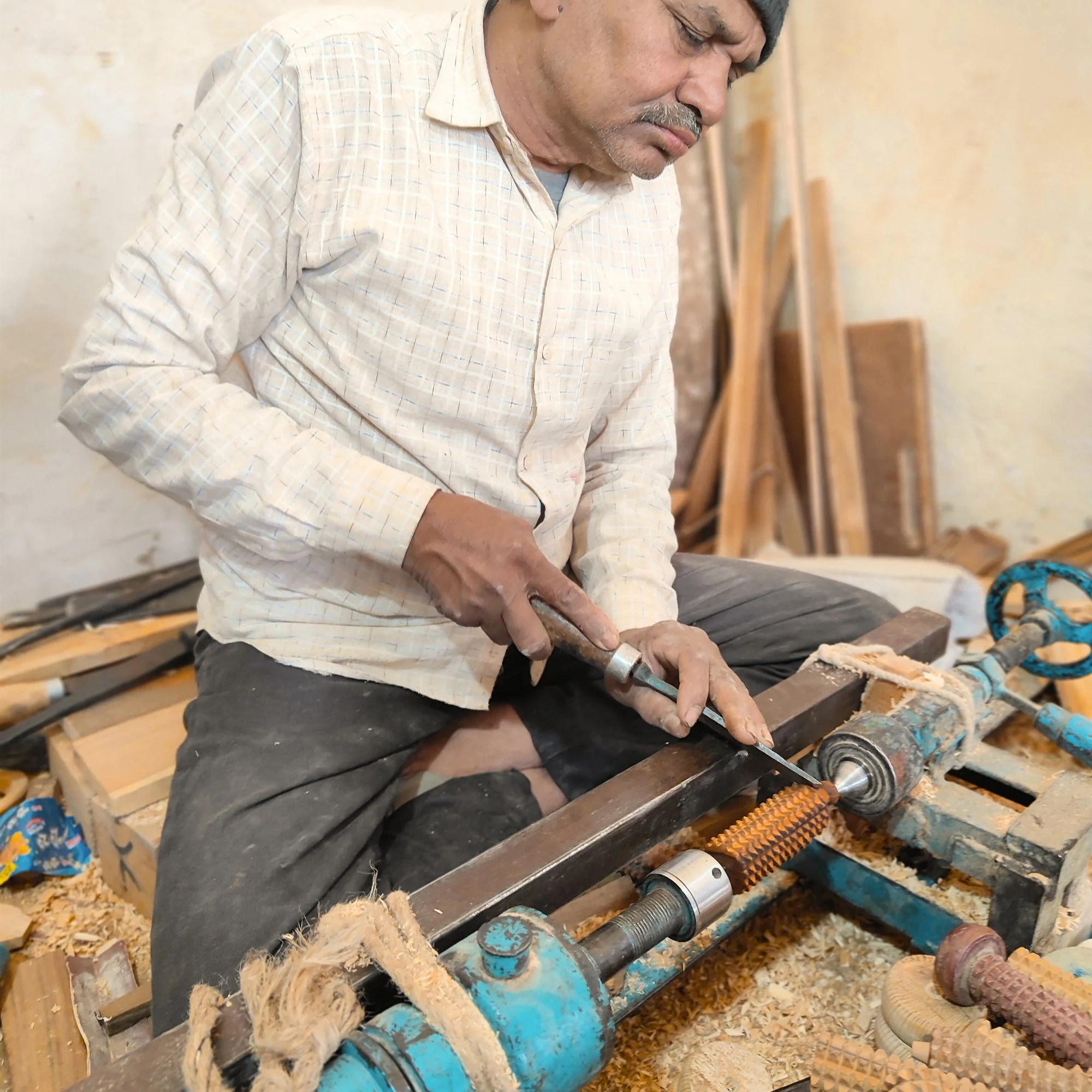 porcupine_massage_roller_artisan.jpg