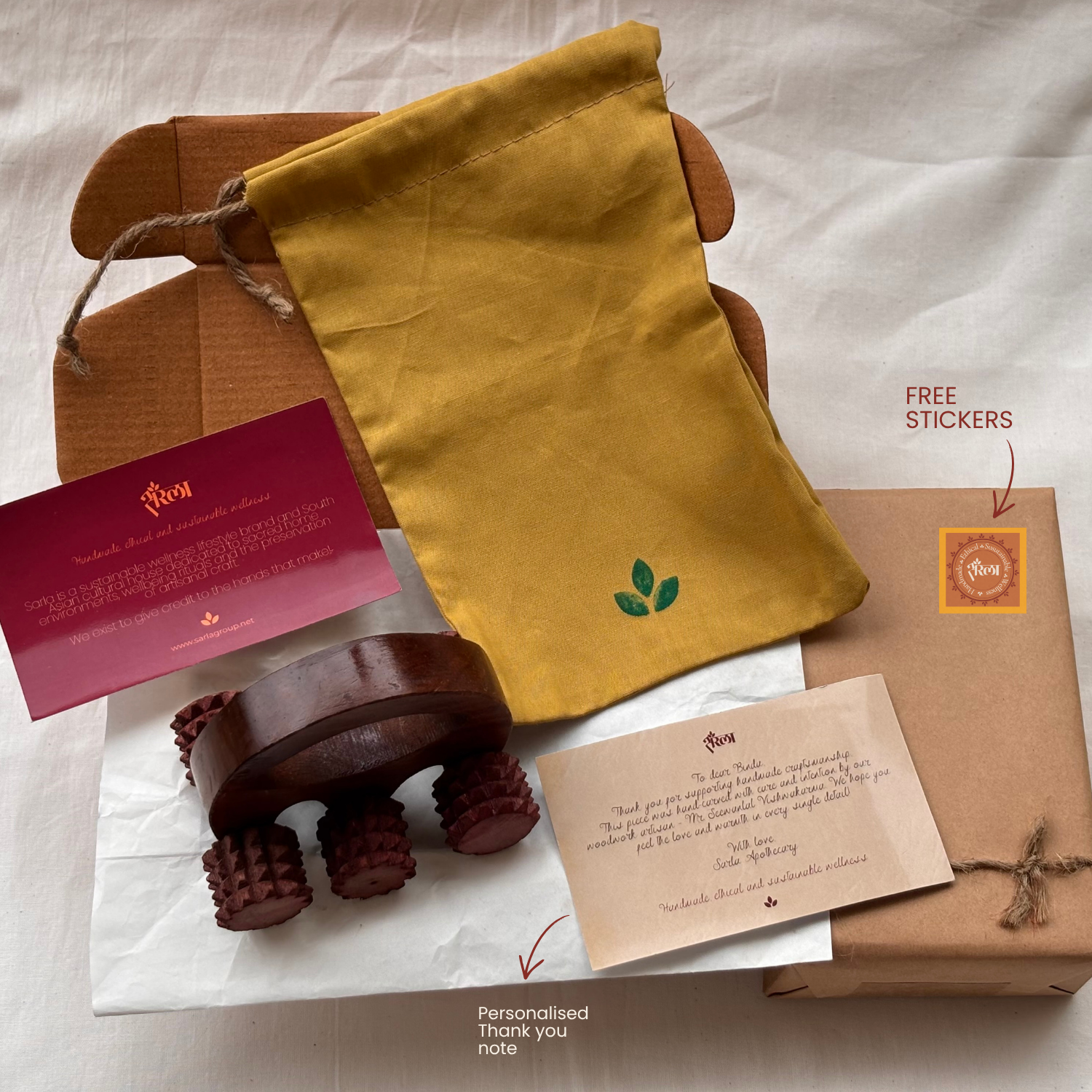 handheld-wooden-body-massage-roller-premium-packing.png.png
