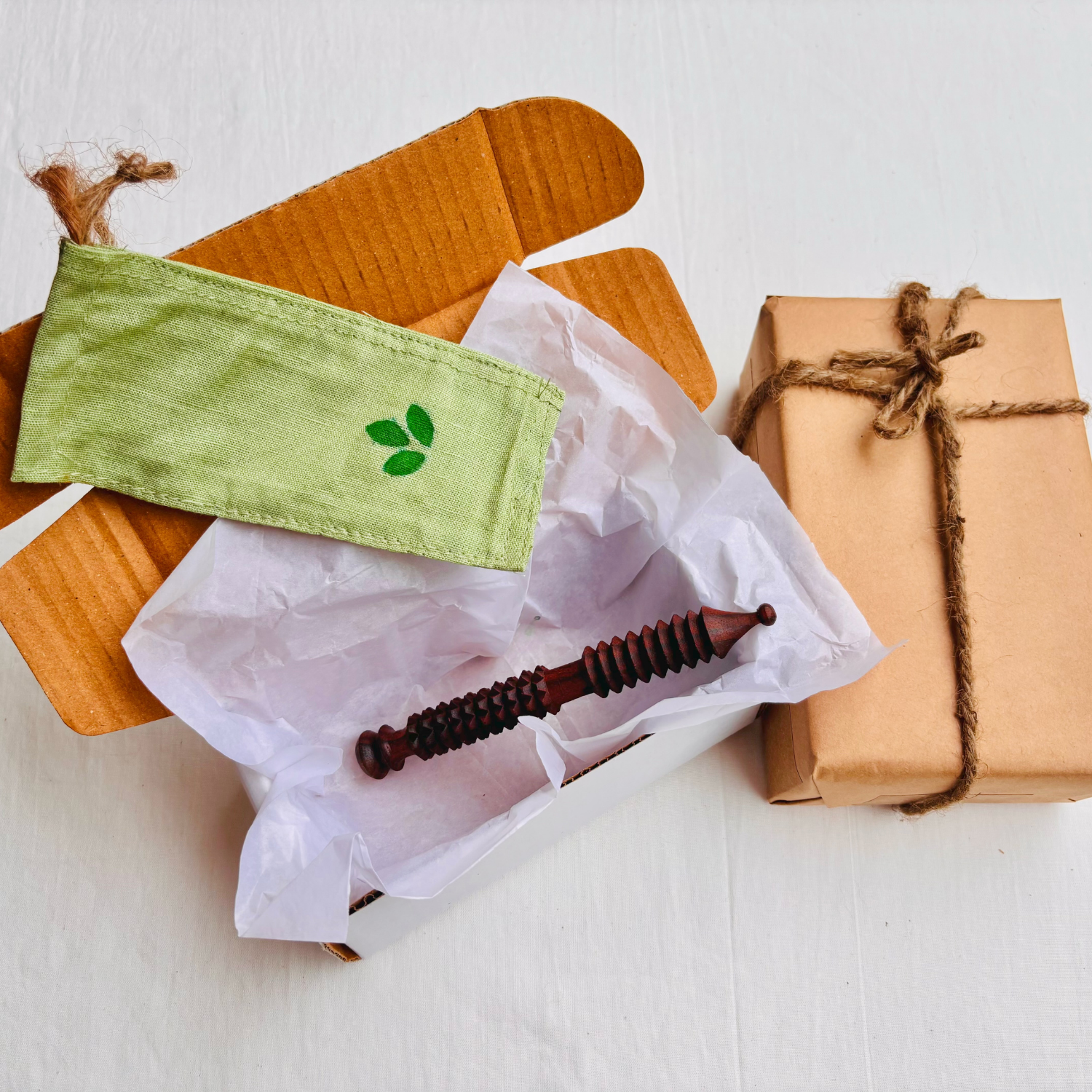 wooden-body-acupressure-massage-tool-sustainable-packaging.png.png