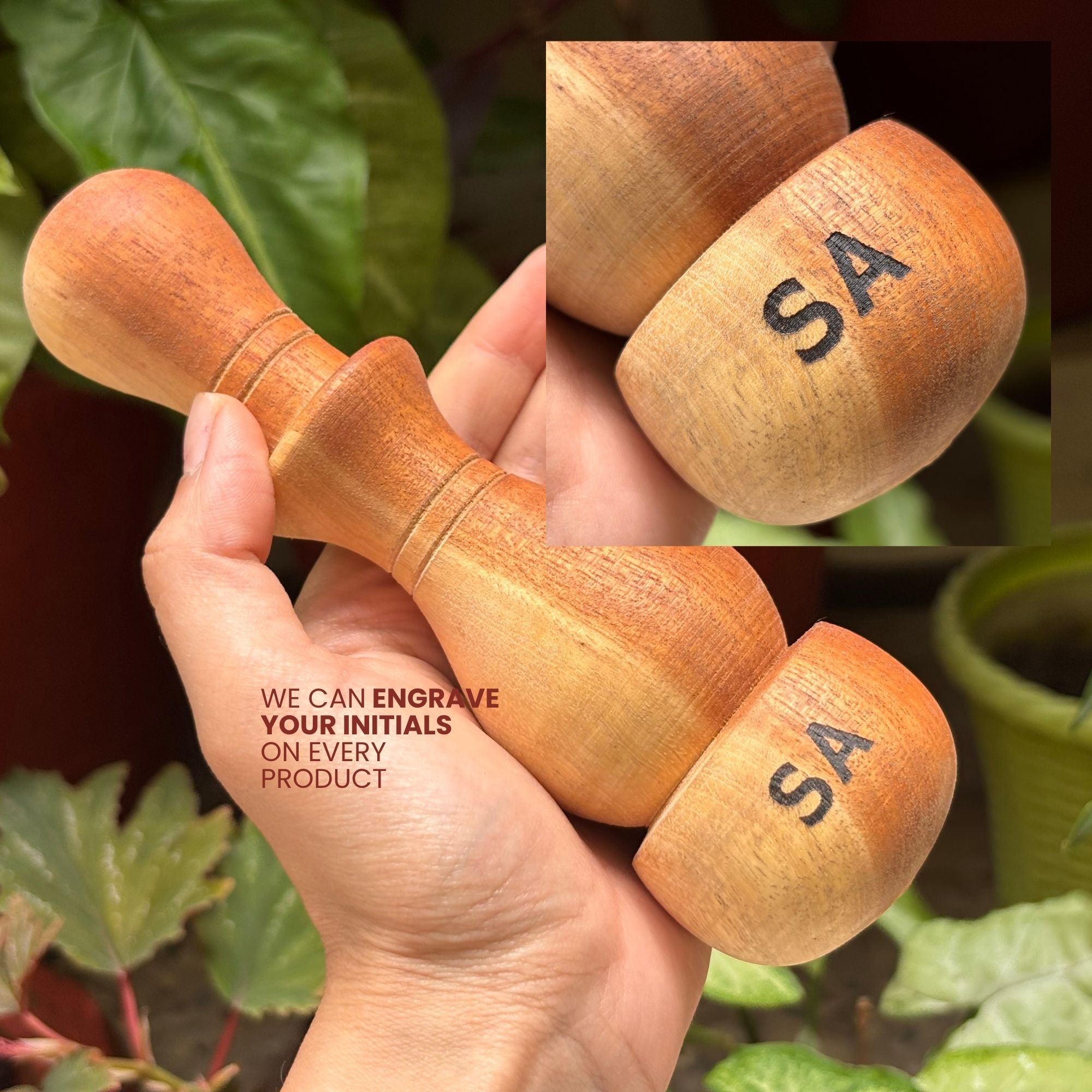 Wooden_arbor_massage_tool_custom_engraving.jpg