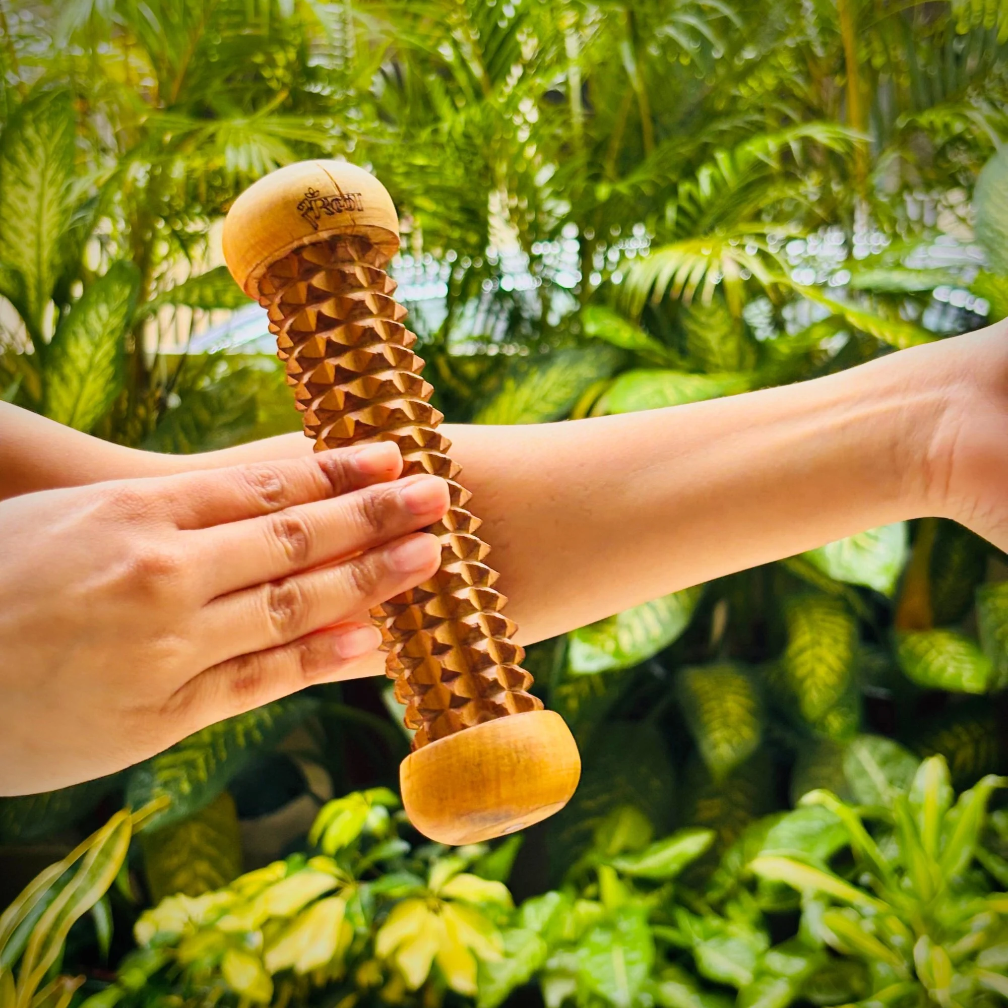 wooden_muscle_recovery_roller_forearm.jpg