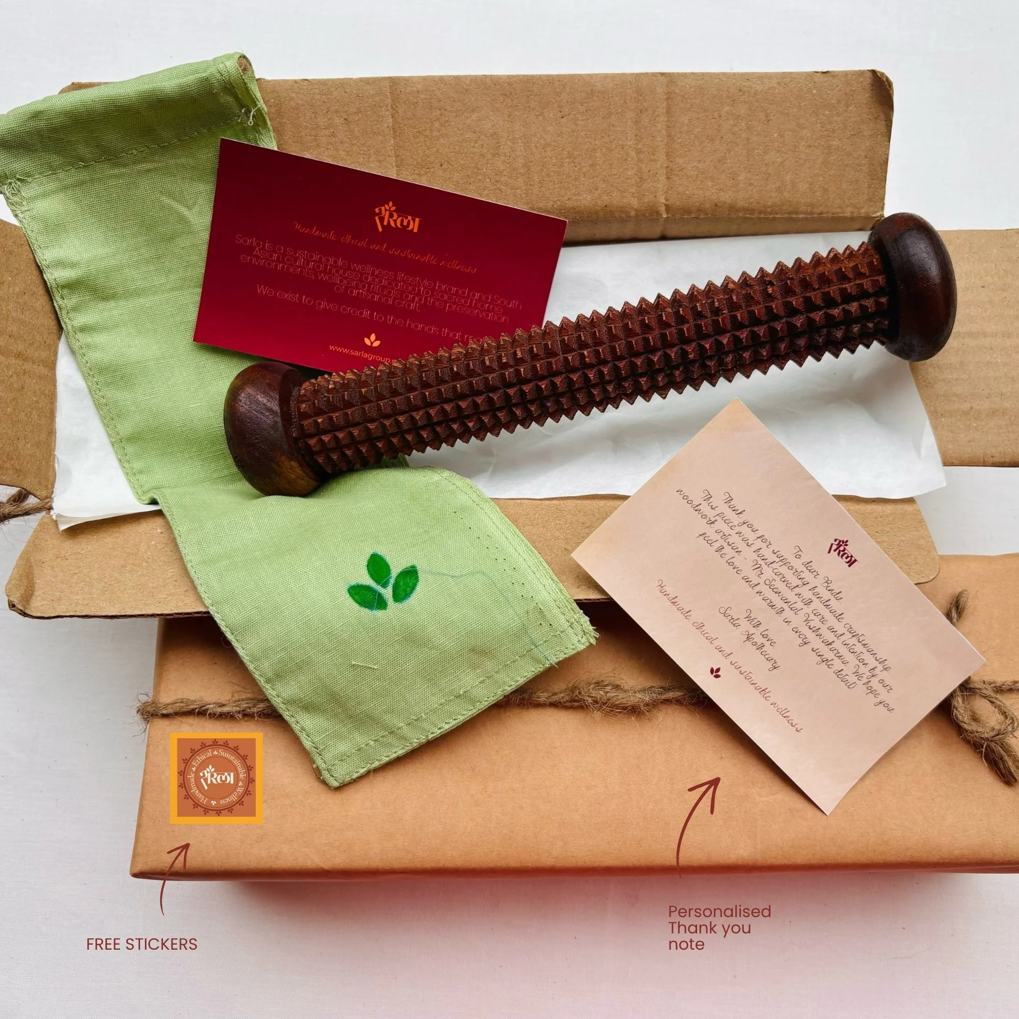 Handmade_wooden_recovery_roller_premium_packing.jpg
